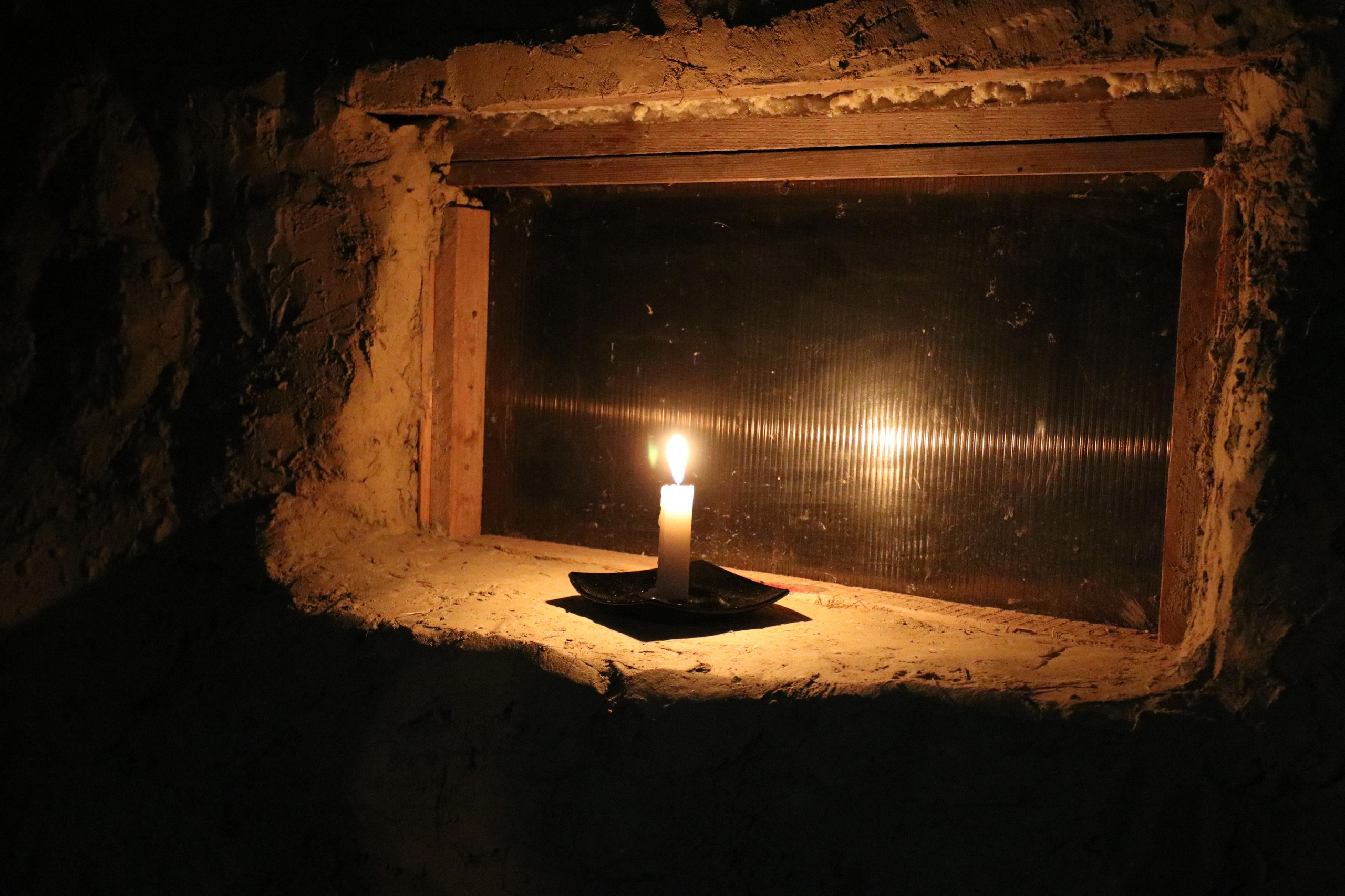 Приэльбрусье. Путешественник-фотограф из Санкт-Петербурга Татьяна Свистулина