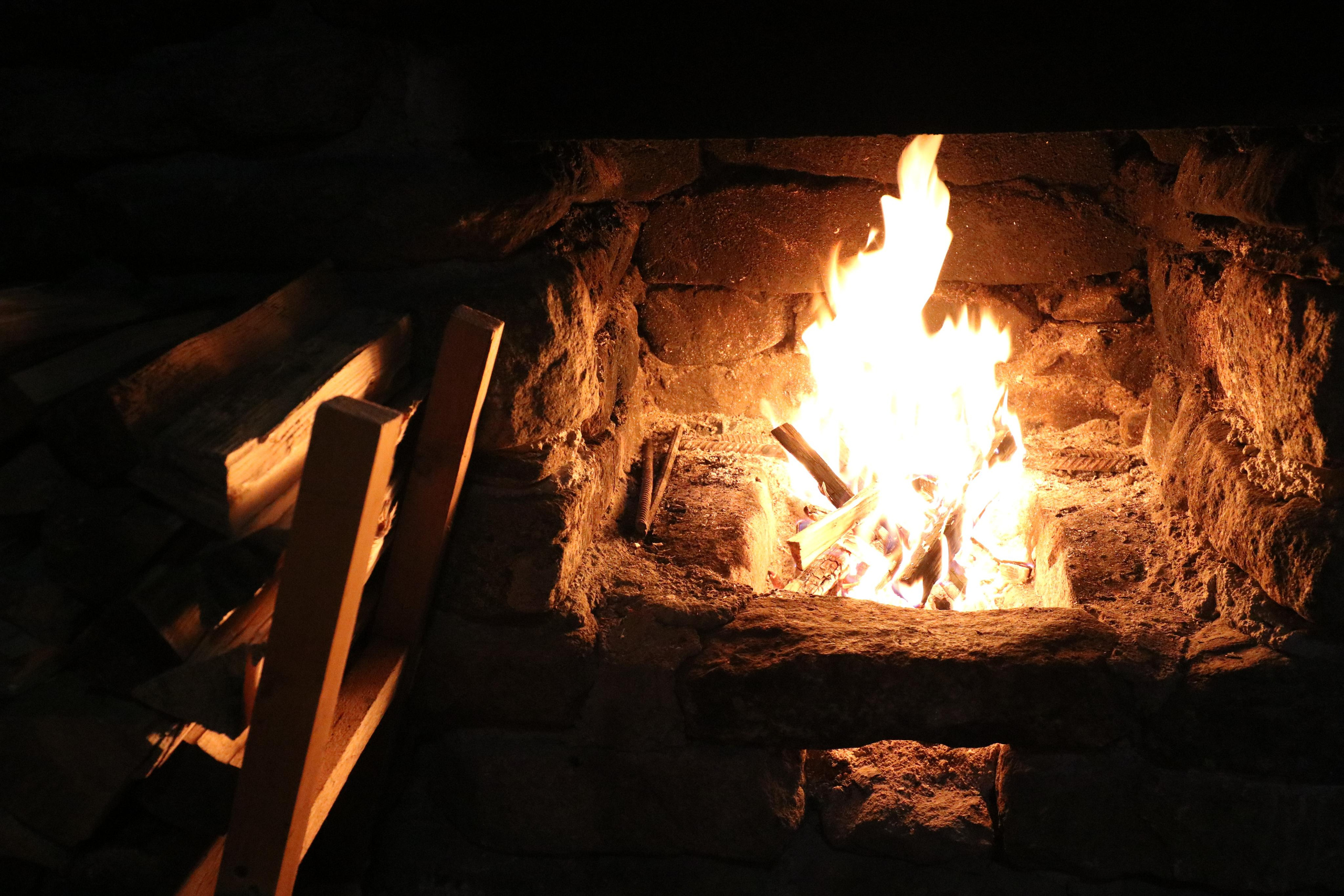 Приэльбрусье. Путешественник-фотограф из Санкт-Петербурга Татьяна Свистулина