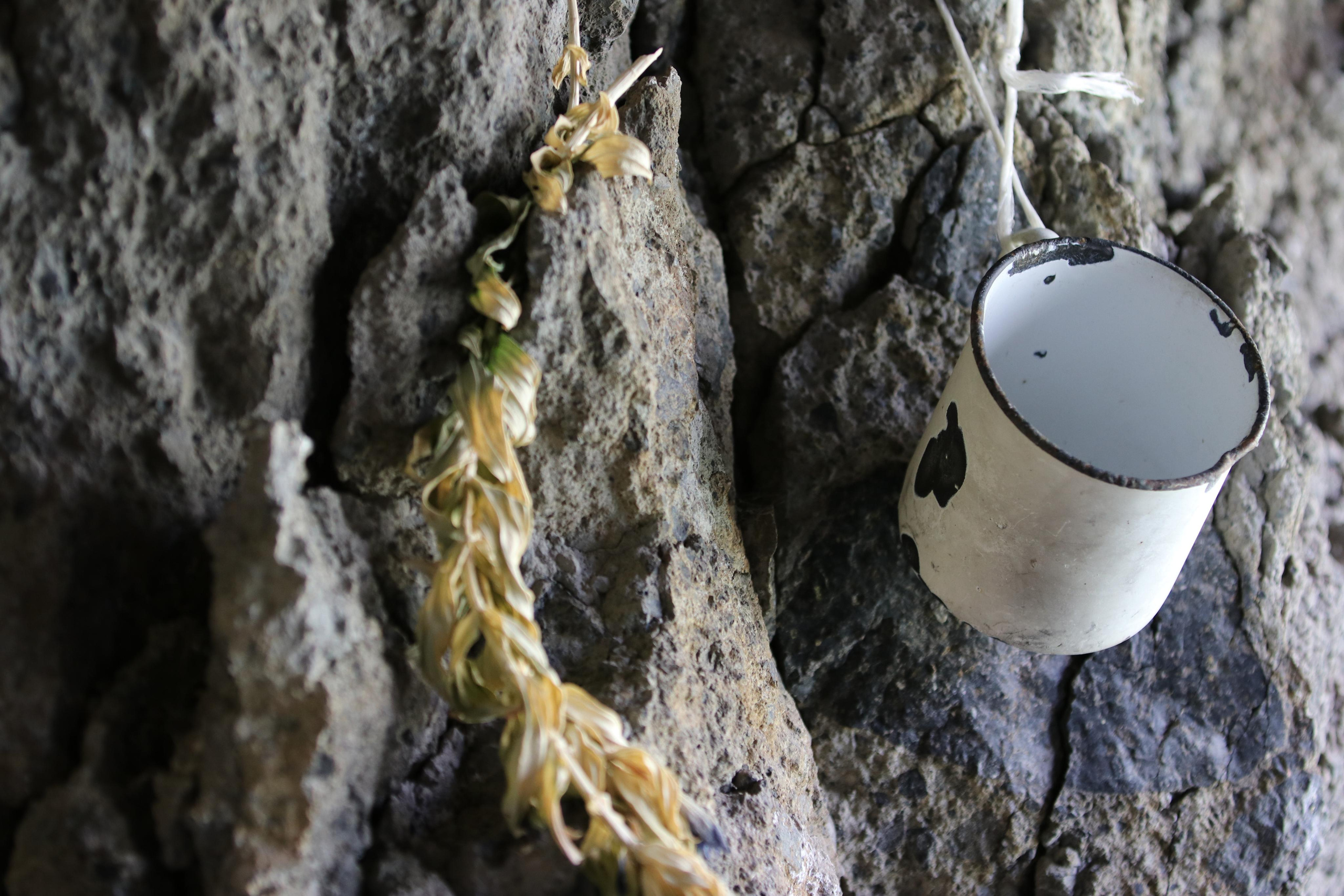 Приэльбрусье. Путешественник-фотограф из Санкт-Петербурга Татьяна Свистулина