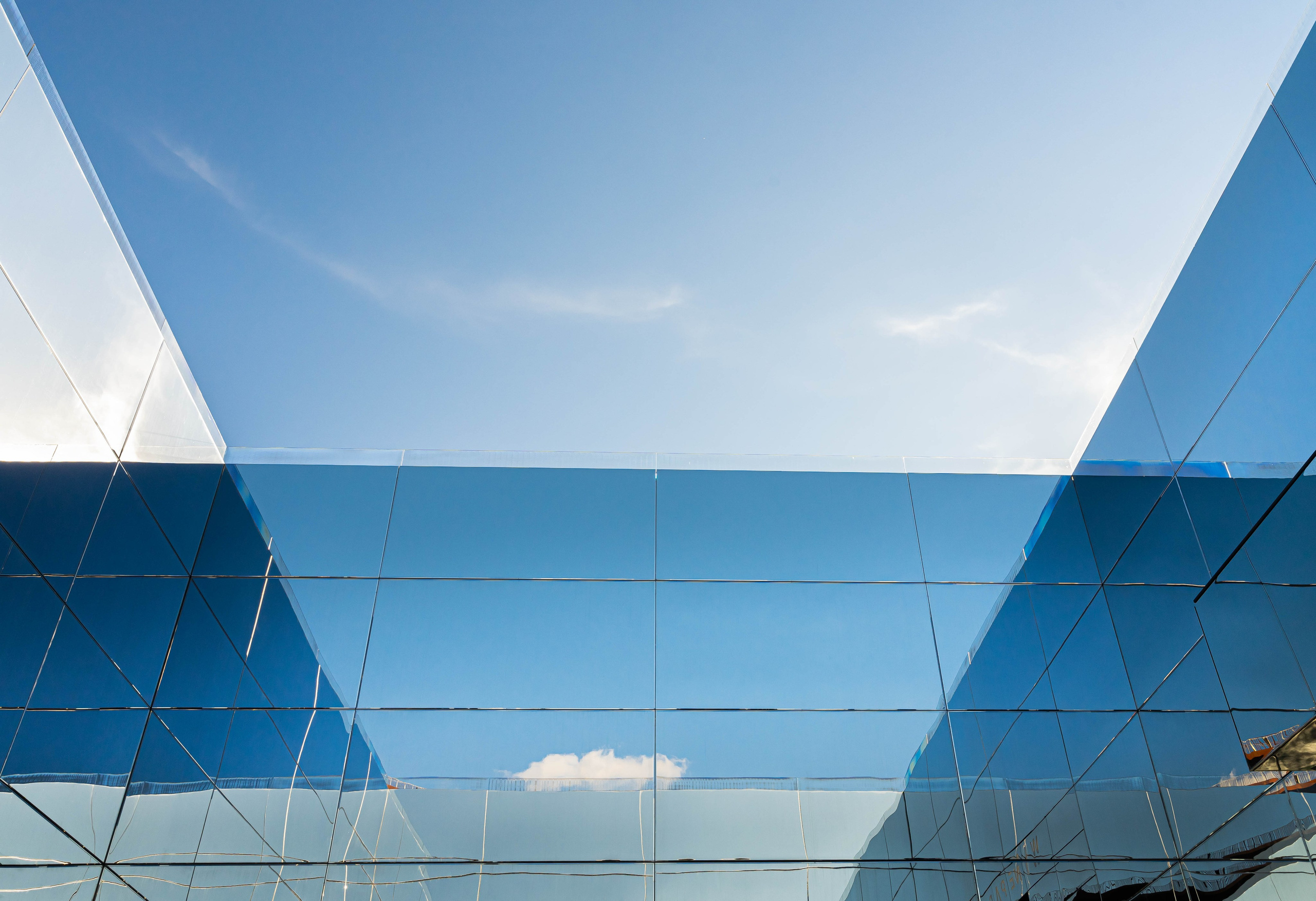 Рекламная фотосъемка в Крыму