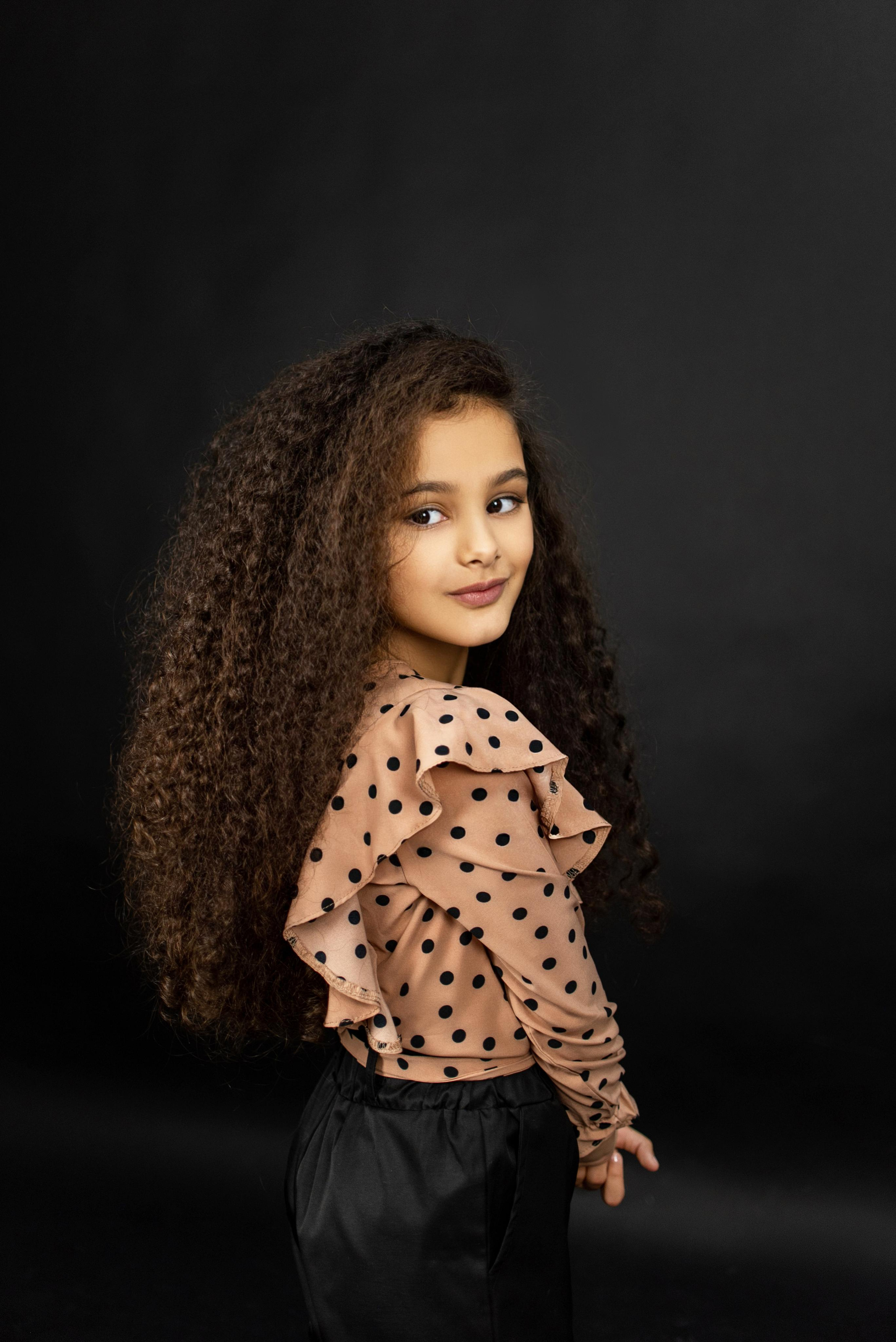 Истории. Семейный и свадебный фотограф в Феодосии и Коктебеле