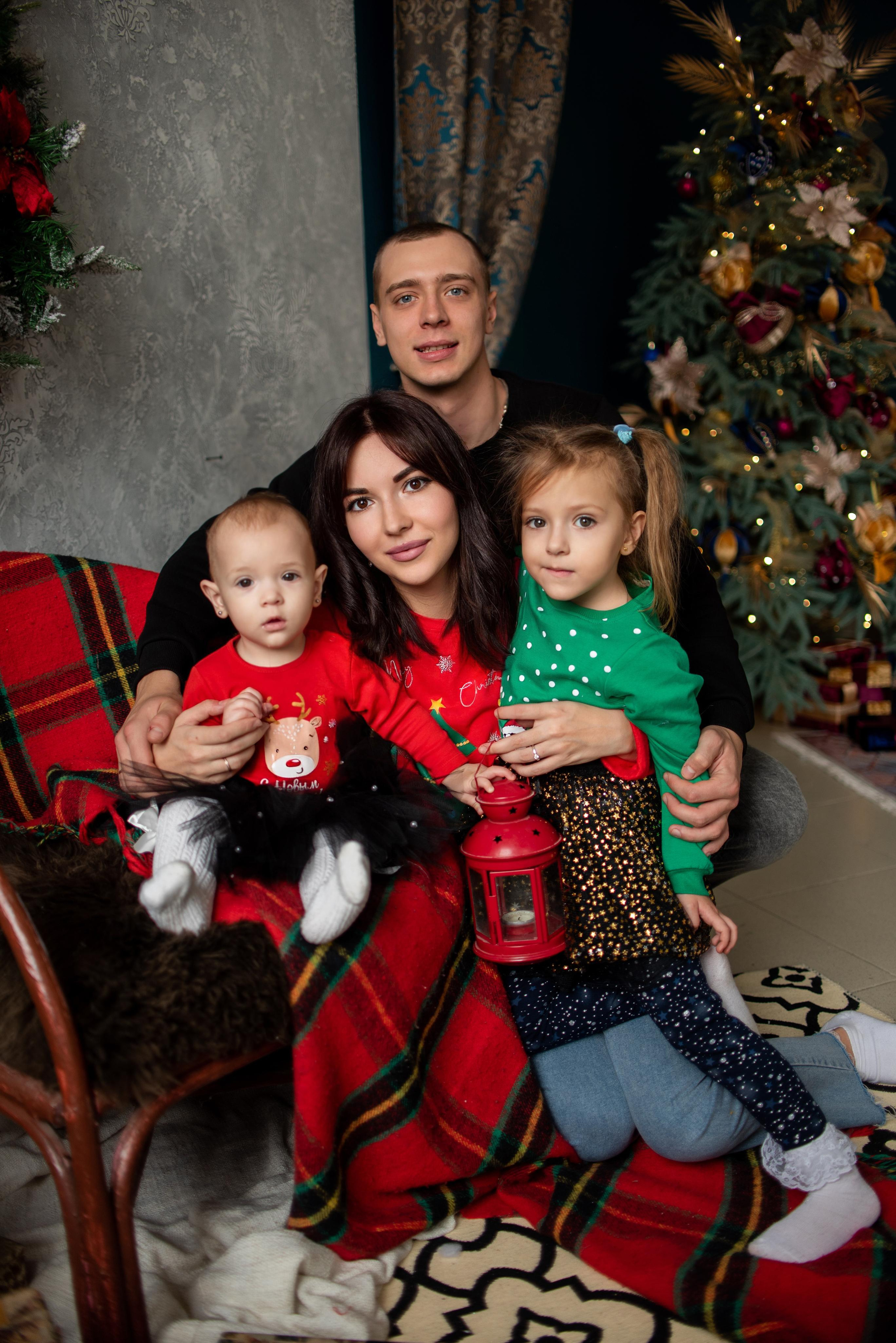 Истории. Семейный и свадебный фотограф в Феодосии и Коктебеле