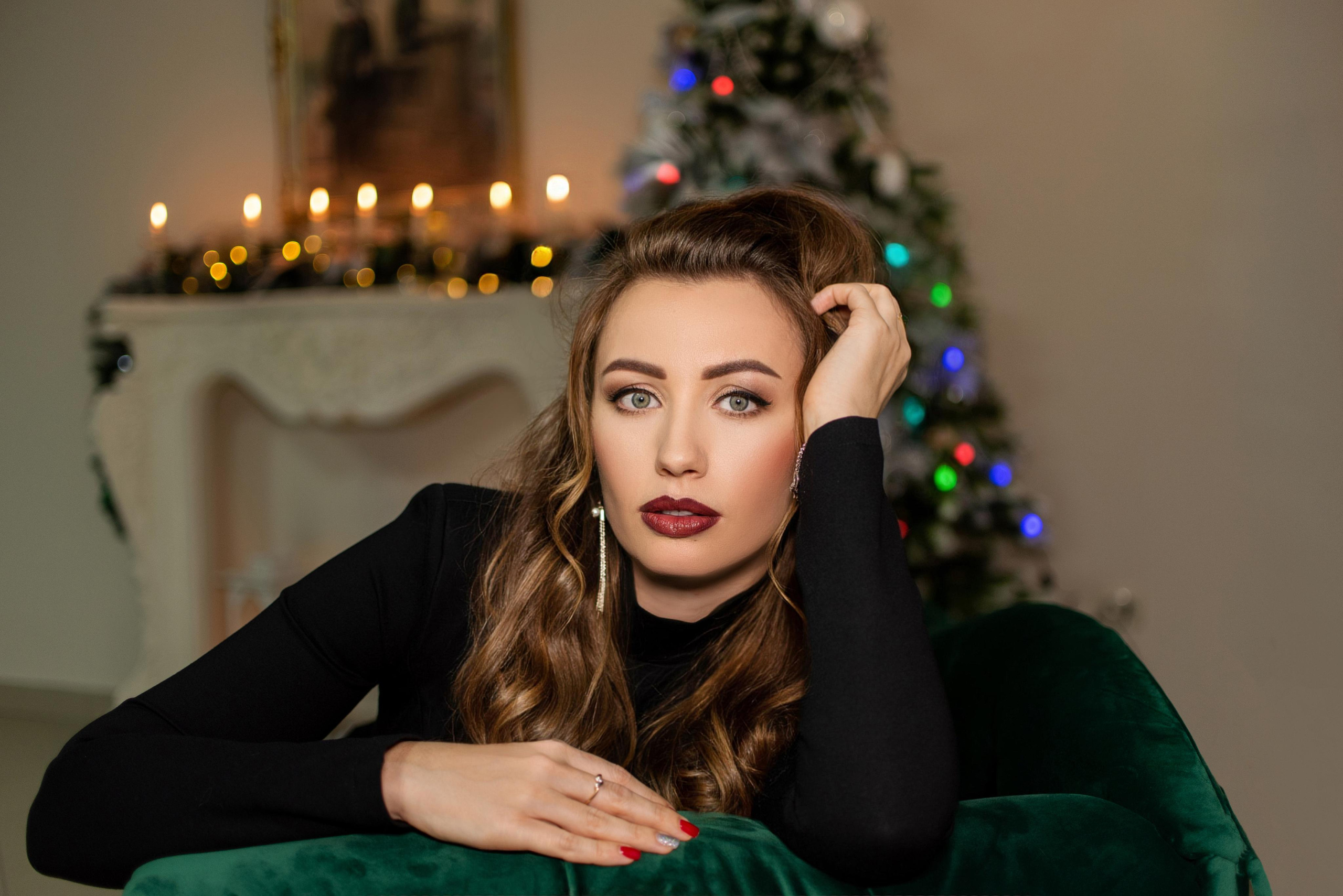 Истории. Семейный и свадебный фотограф в Феодосии и Коктебеле