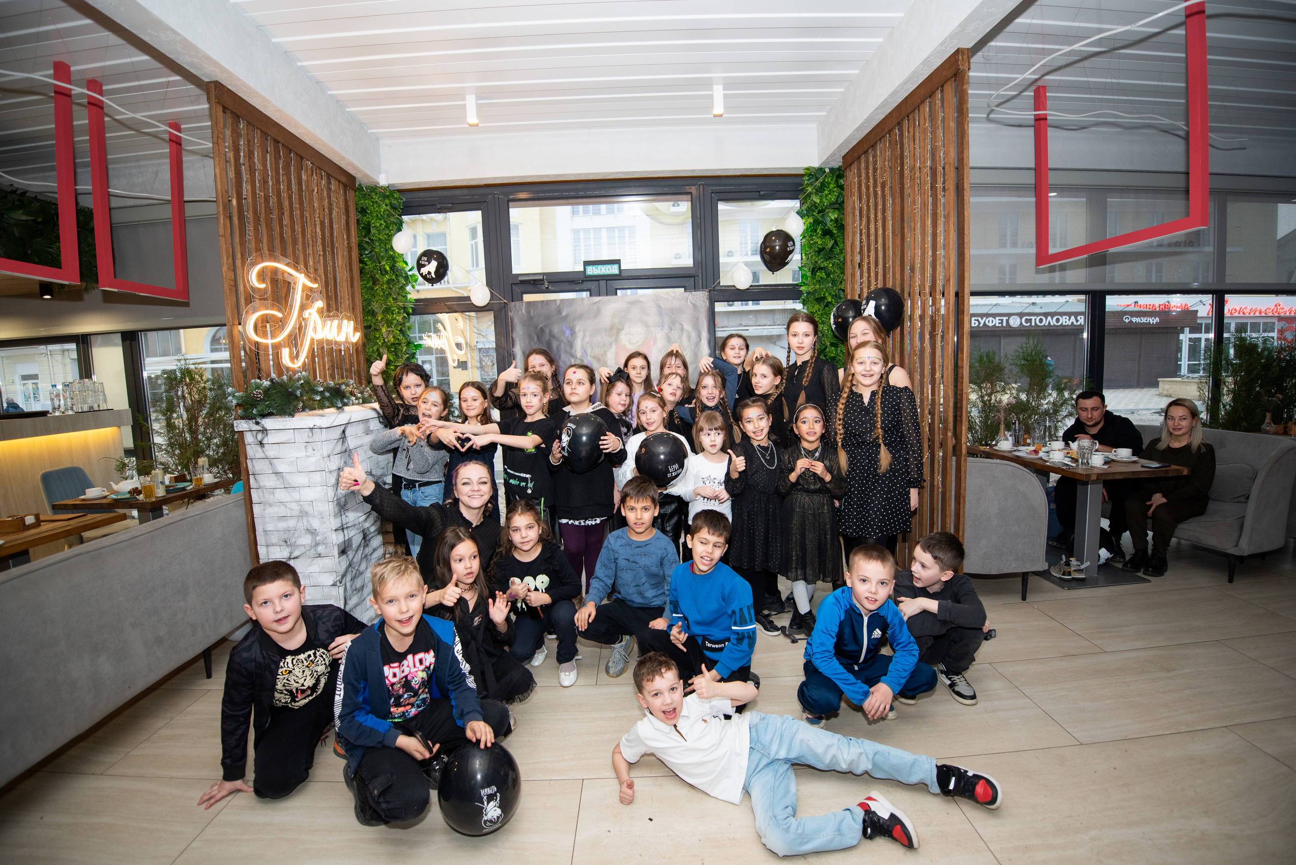 Истории. Семейный и свадебный фотограф в Феодосии и Коктебеле