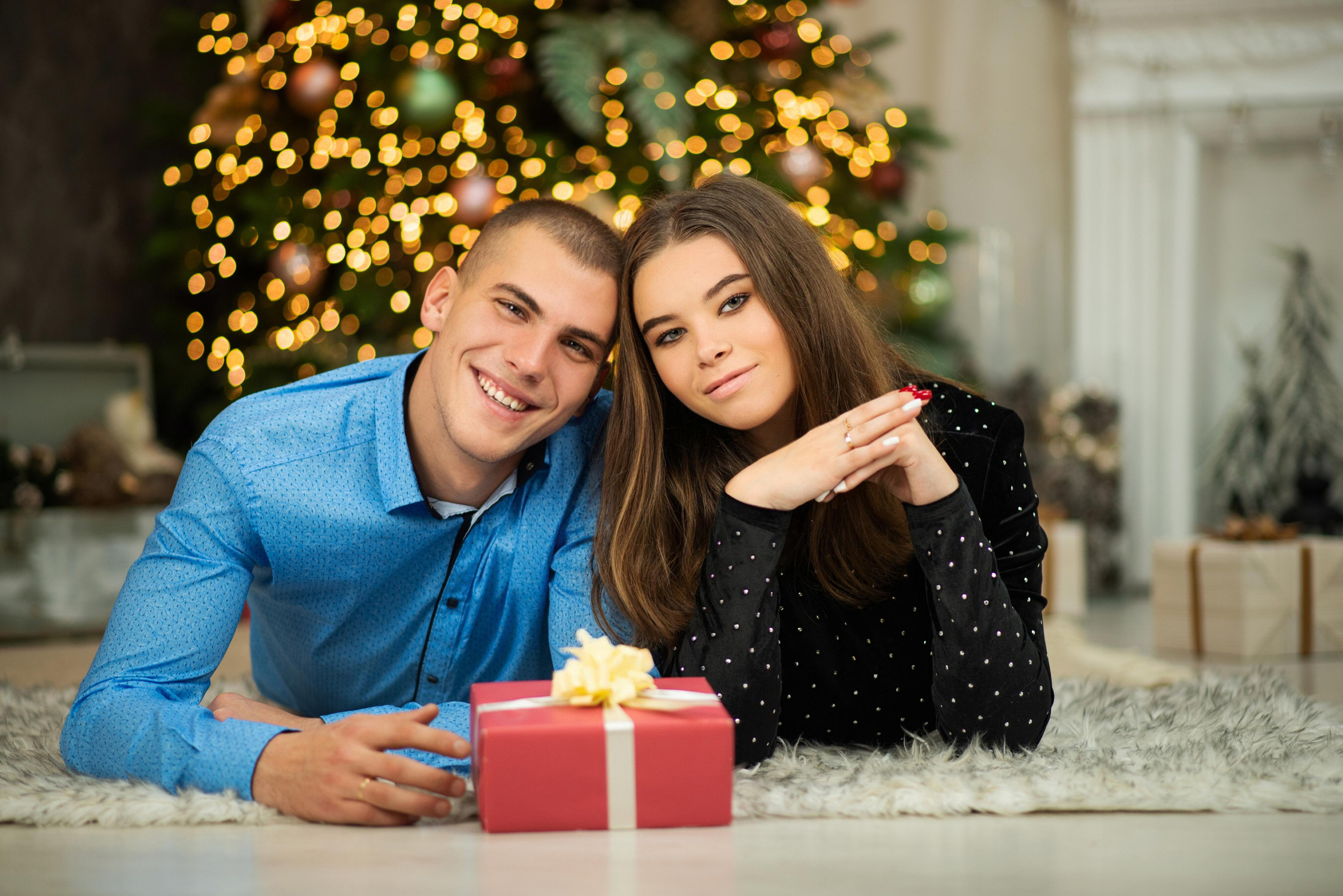 Истории. Семейный и свадебный фотограф в Феодосии и Коктебеле
