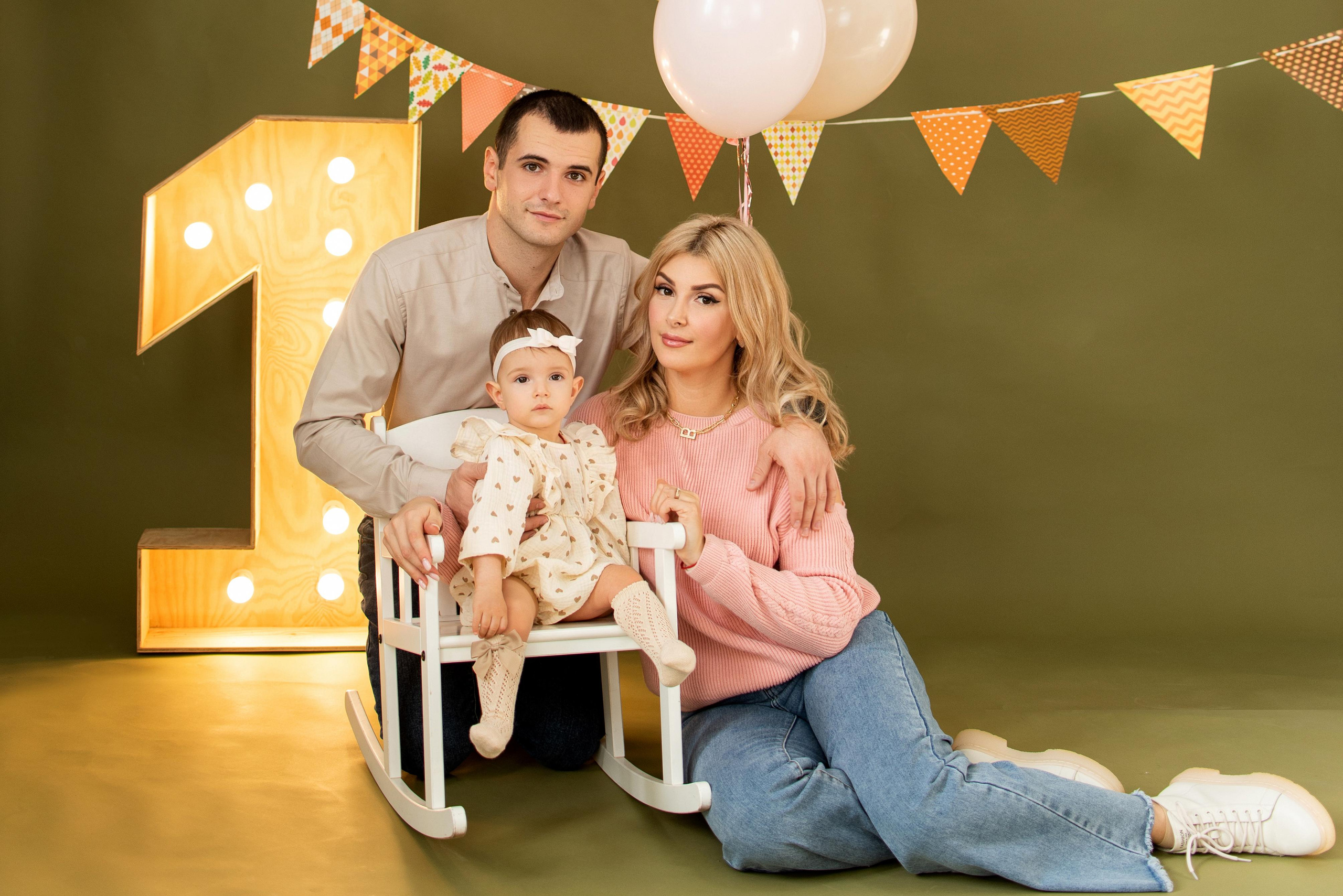 Истории. Семейный и свадебный фотограф в Феодосии и Коктебеле