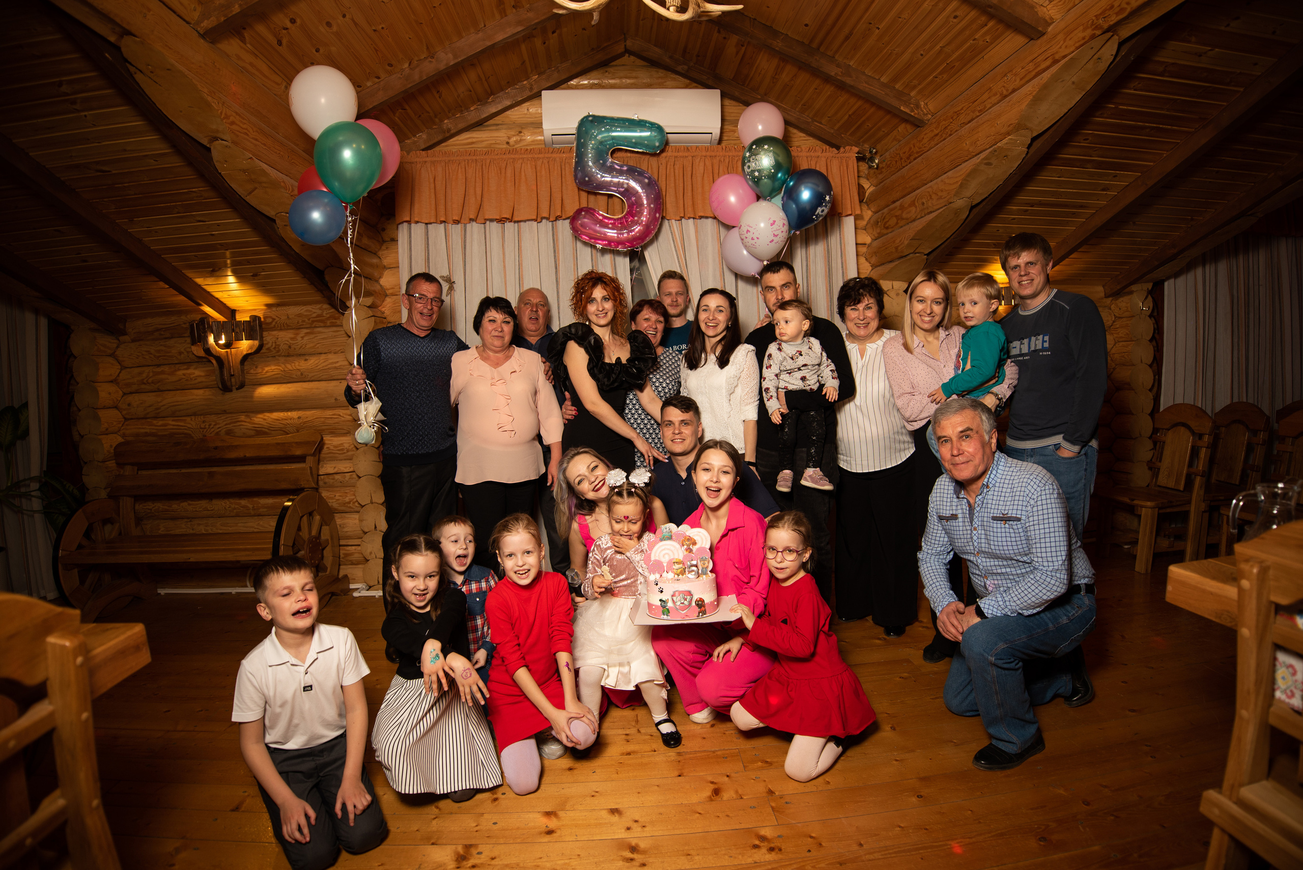 Истории. Семейный и свадебный фотограф в Феодосии и Коктебеле