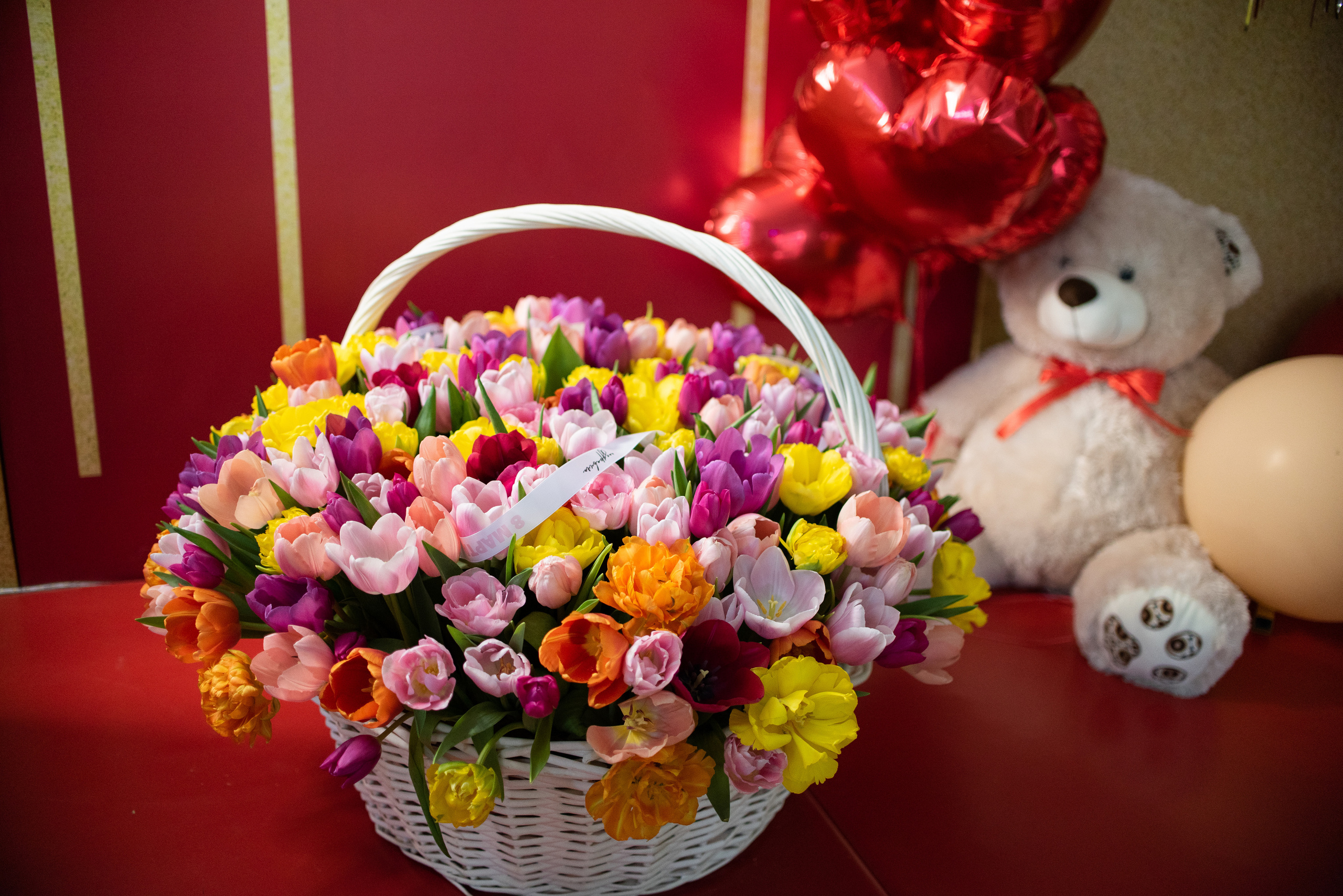 Истории. Семейный и свадебный фотограф в Феодосии и Коктебеле