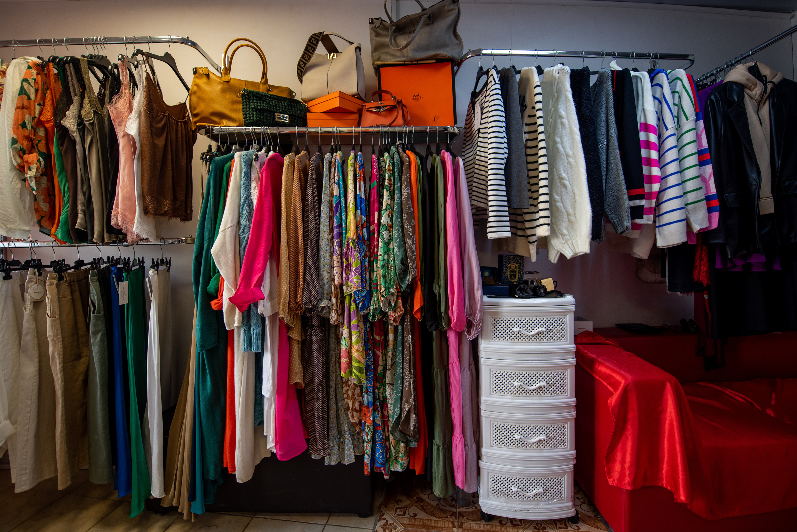 Истории. Семейный и свадебный фотограф в Феодосии и Коктебеле