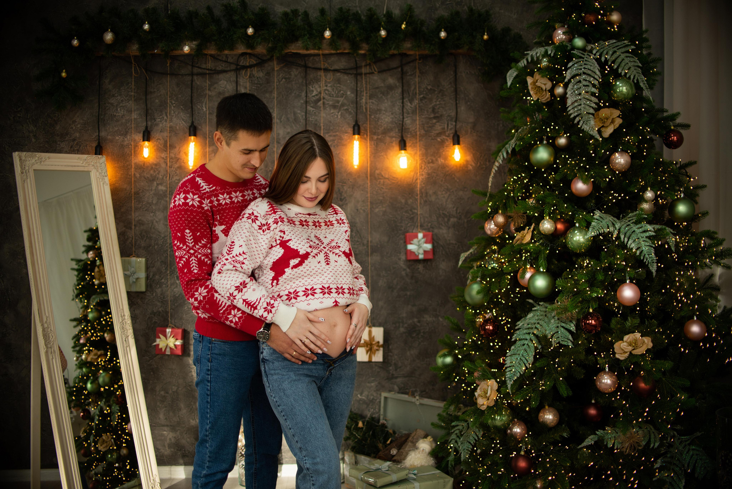 Истории. Семейный и свадебный фотограф в Феодосии и Коктебеле