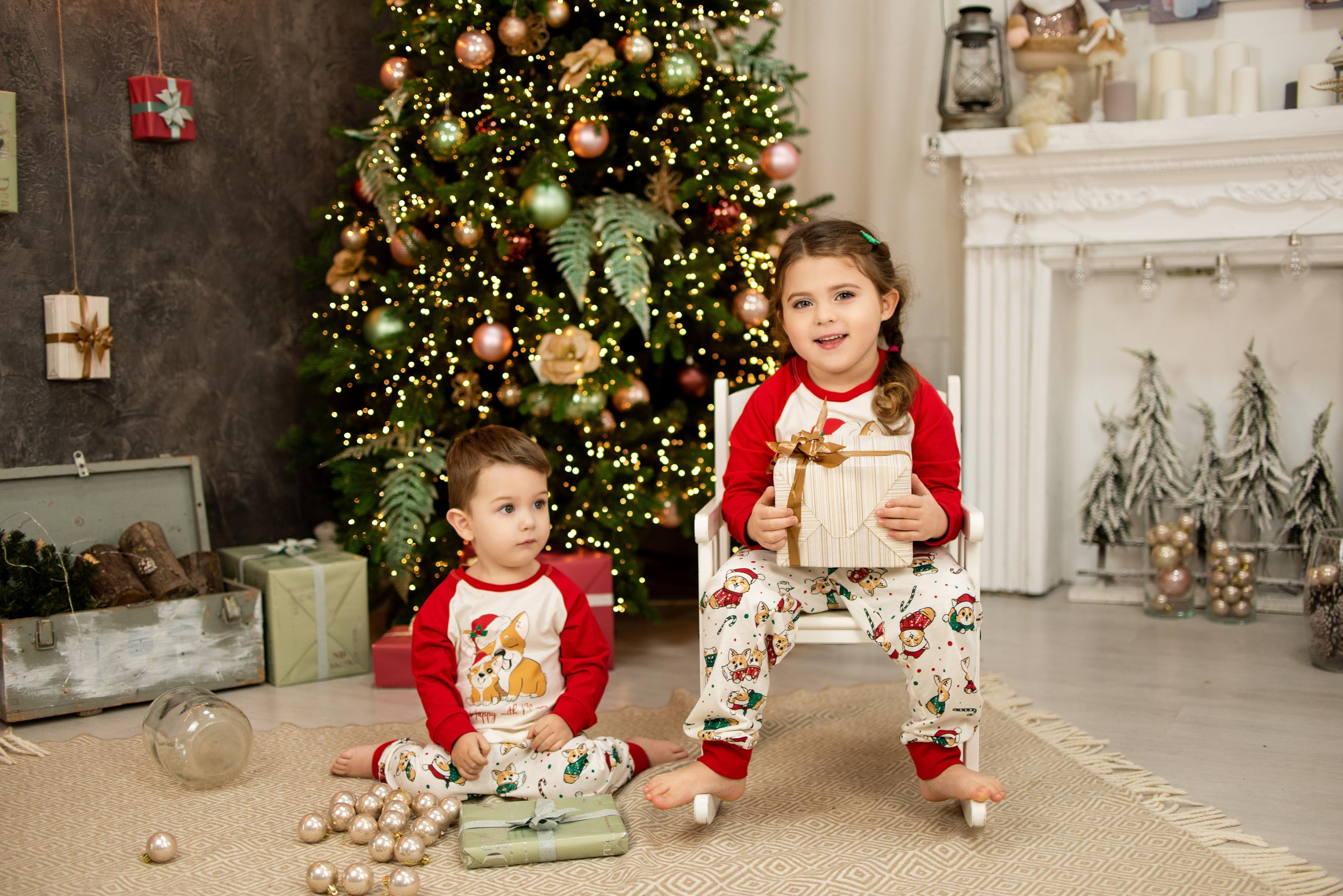 Истории. Семейный и свадебный фотограф в Феодосии и Коктебеле