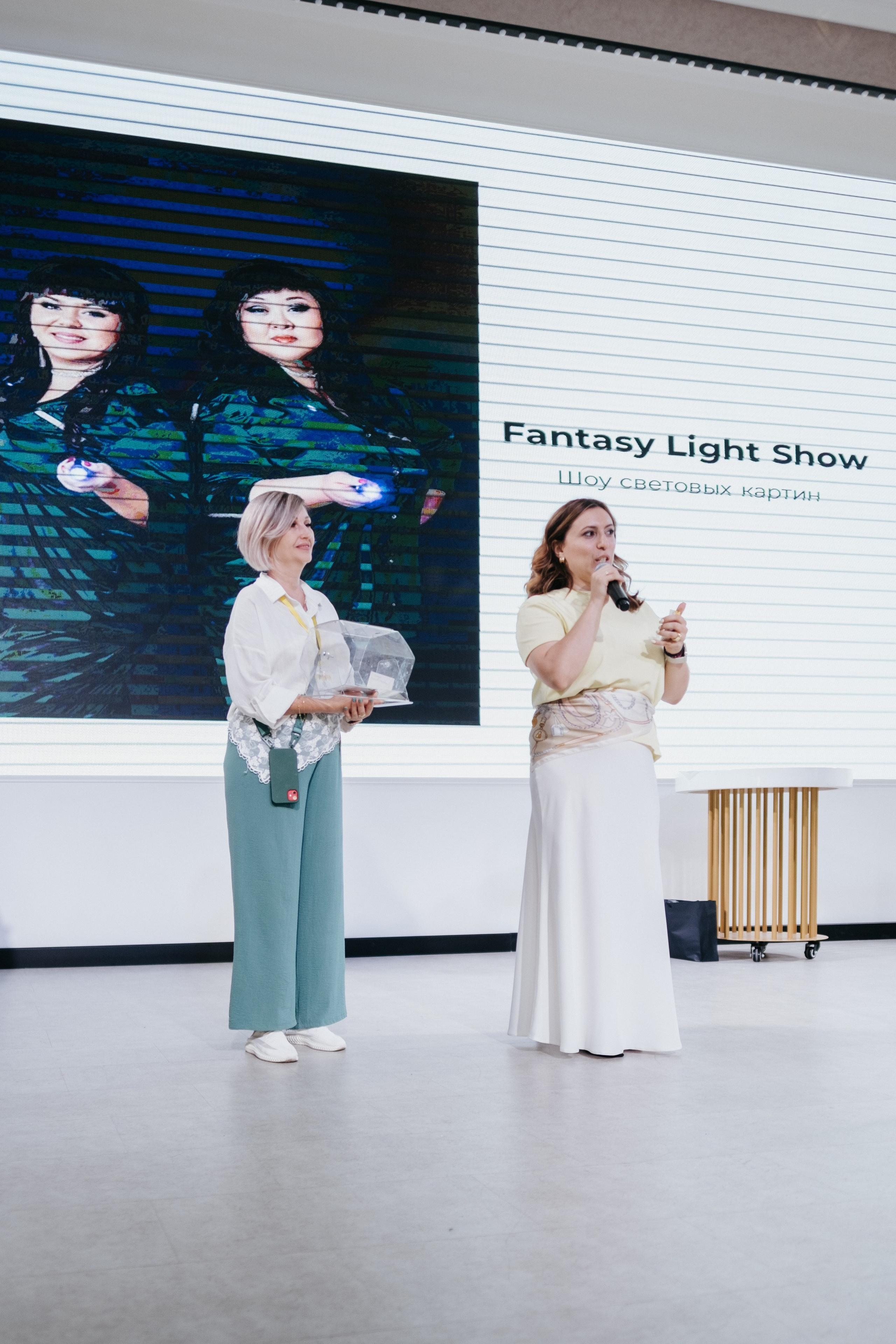 Выставка «Свадебный переполох» Краснодар. Свадебный и репортажной фотограф Денис Ожигин в Краснодаре и Краснодарском крае