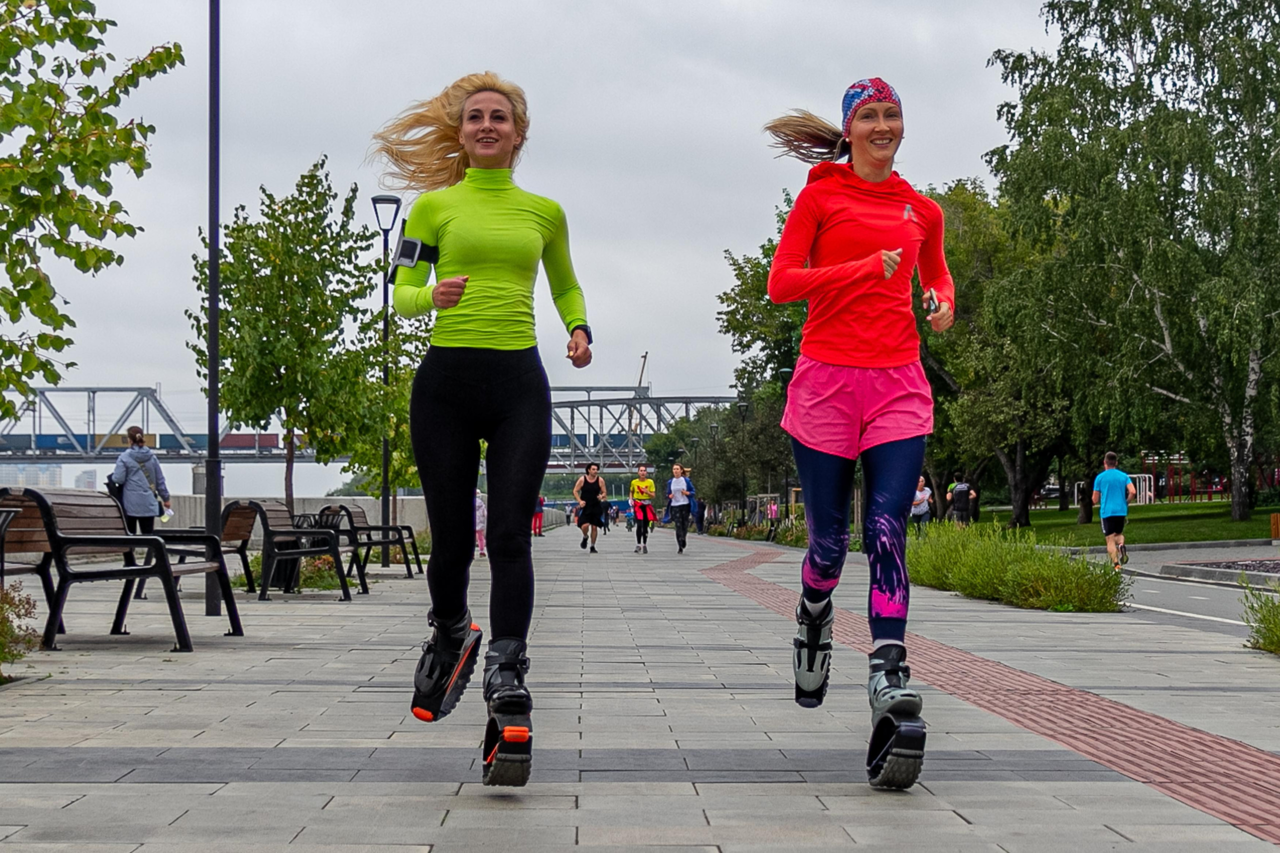 Спорт. Репортажный фотограф Михаил Наволокин Москва