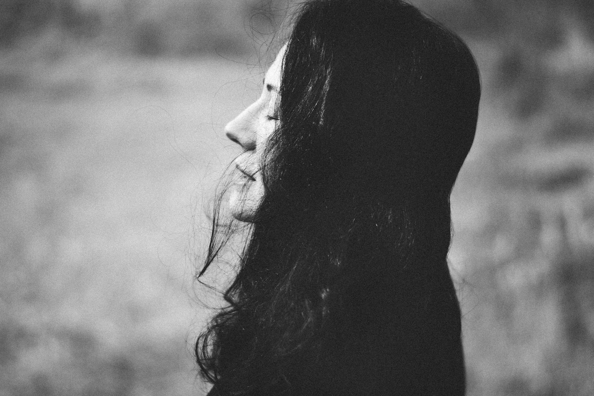 Фотограф в Тюмени Дарья Мустафина Портретная серия «Берег и тишина». Портретный фотограф Тюмень Дарья Мустафина