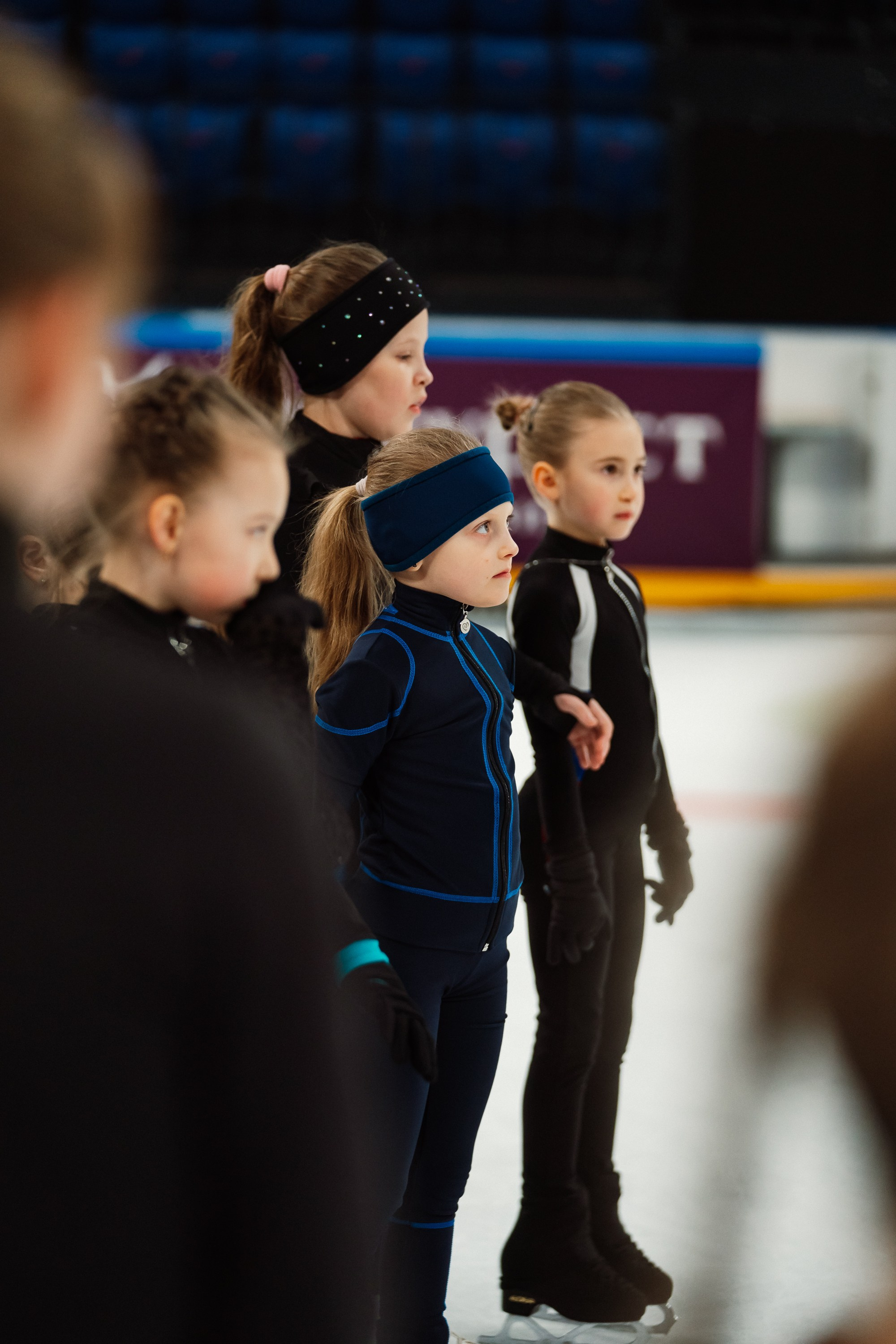 Мастер-класс Алины Загитовой в Новосибирске. Воробьева Ксения — Спортивный и танцевальный фотограф Новосибирск