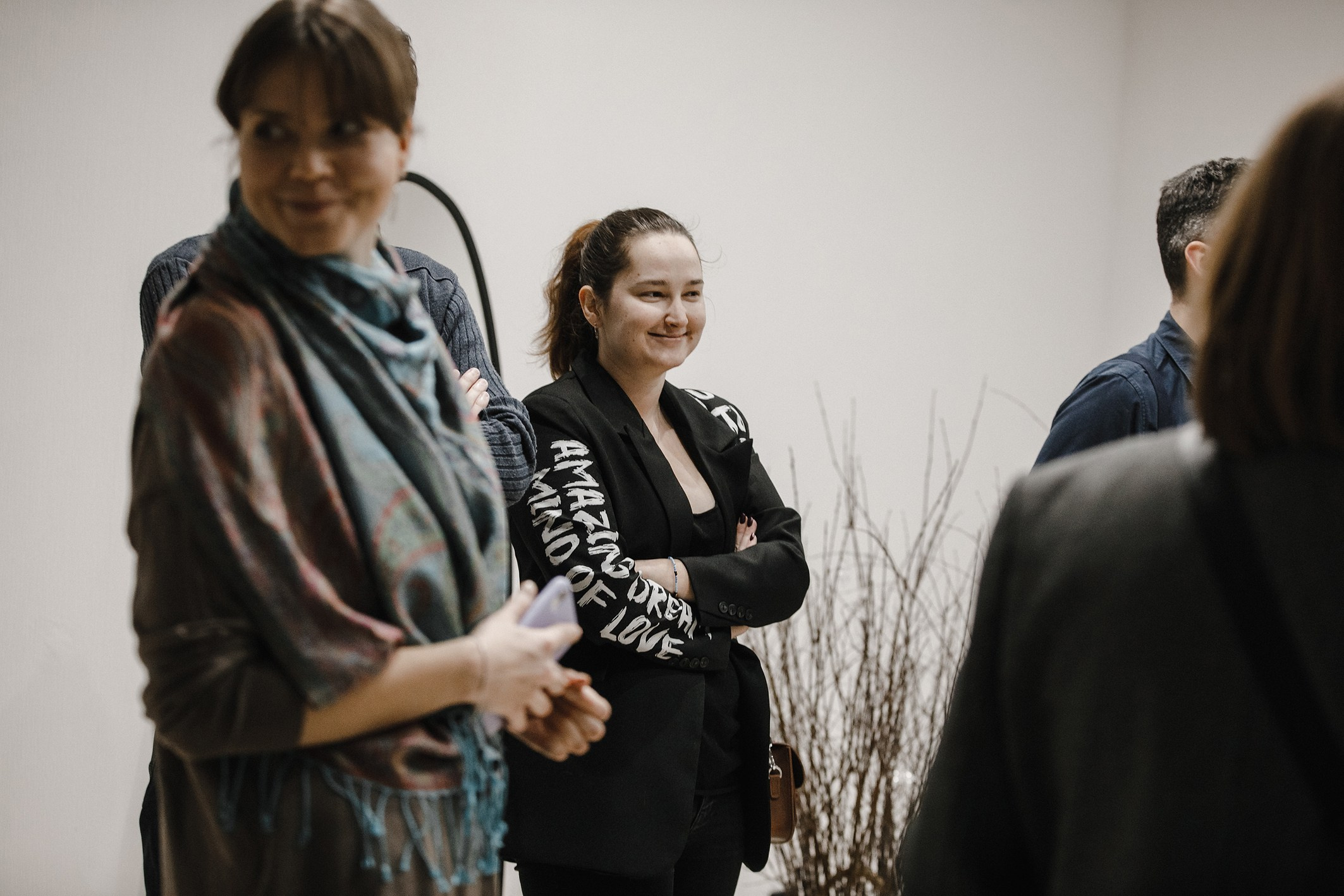 01.03.2023 // Лекция «Постимпрессионисты и фотография». Фотовыставки serebro.gallery, в которых автором можешь стать ты! | Москва