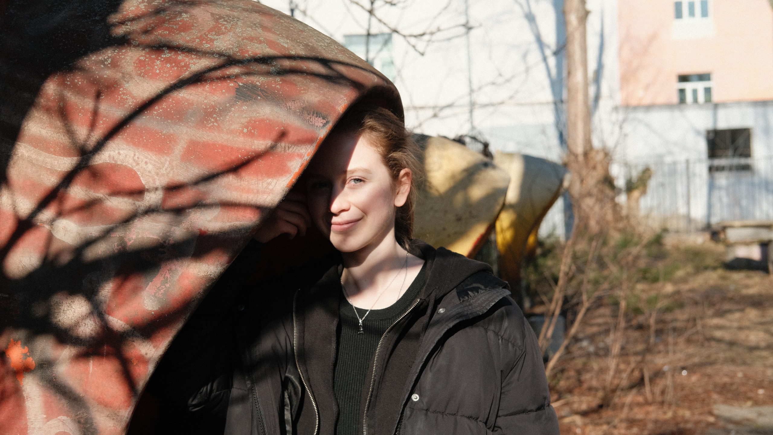 29.03 — 30.03.2025 // фотовыезд в Ярославль. Фотовыставки serebro.gallery, в которых автором можешь стать ты! | Москва