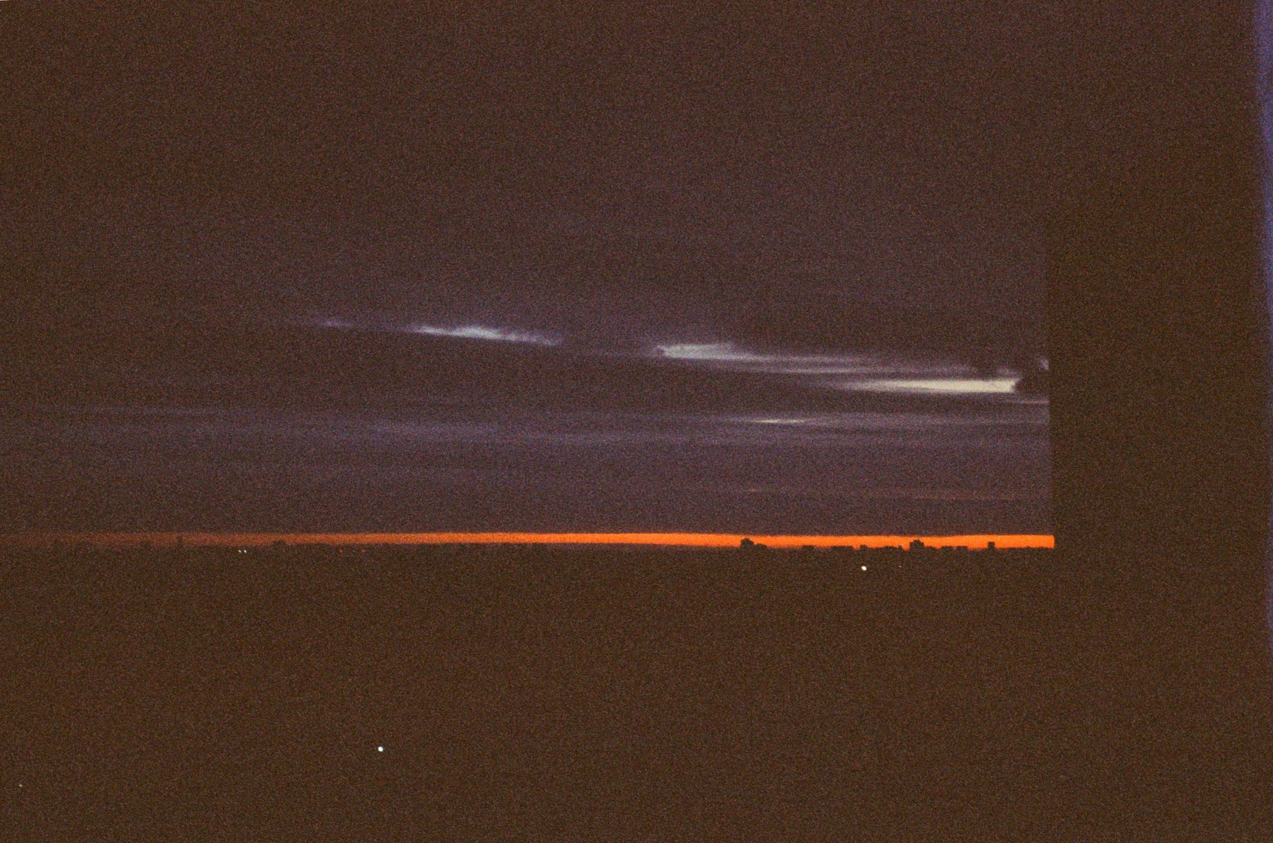 Автор: Степан Завизион