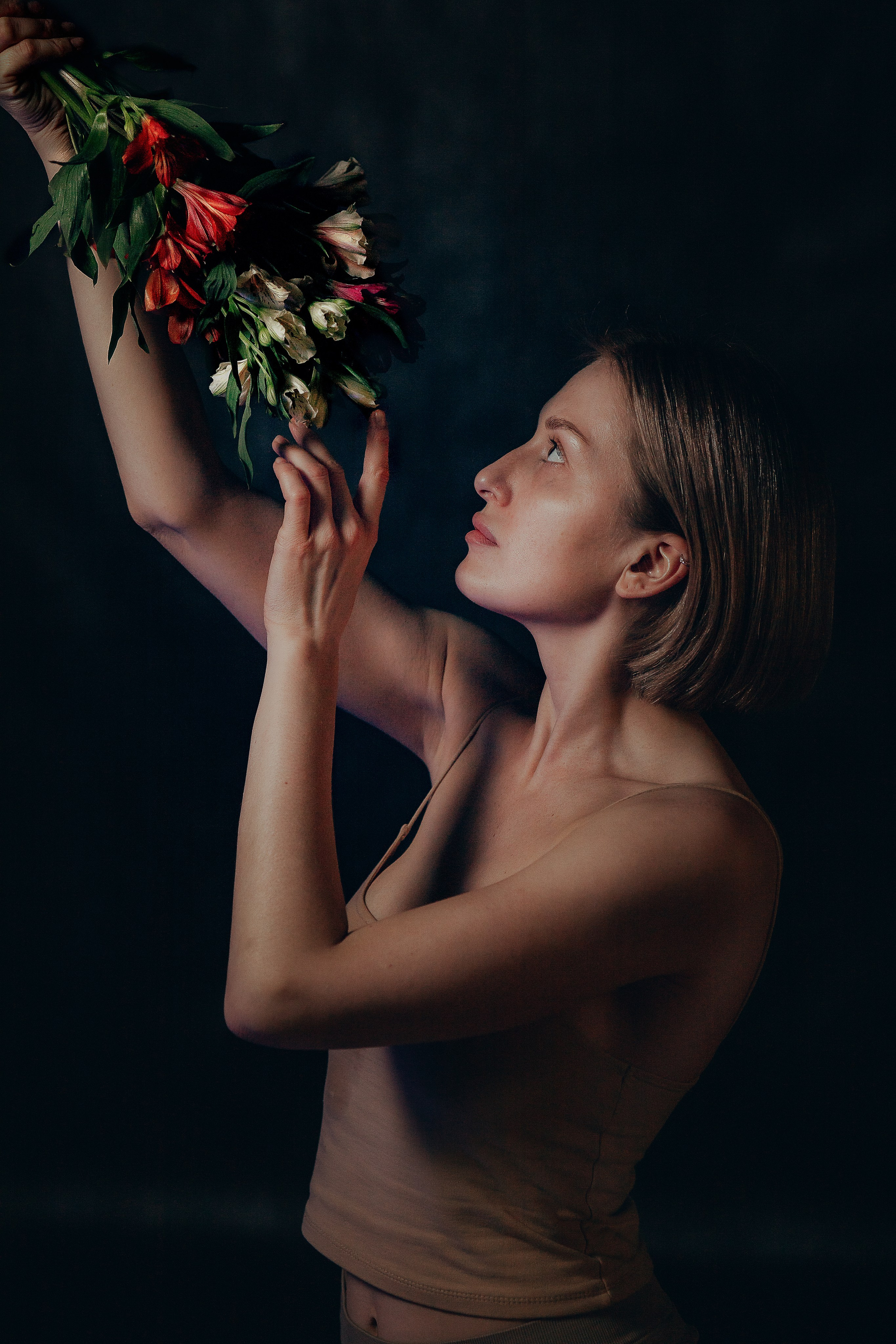 Вжик вжик. Семейный и детский фотограф в Нижнем Новгороде Анурьева Алена