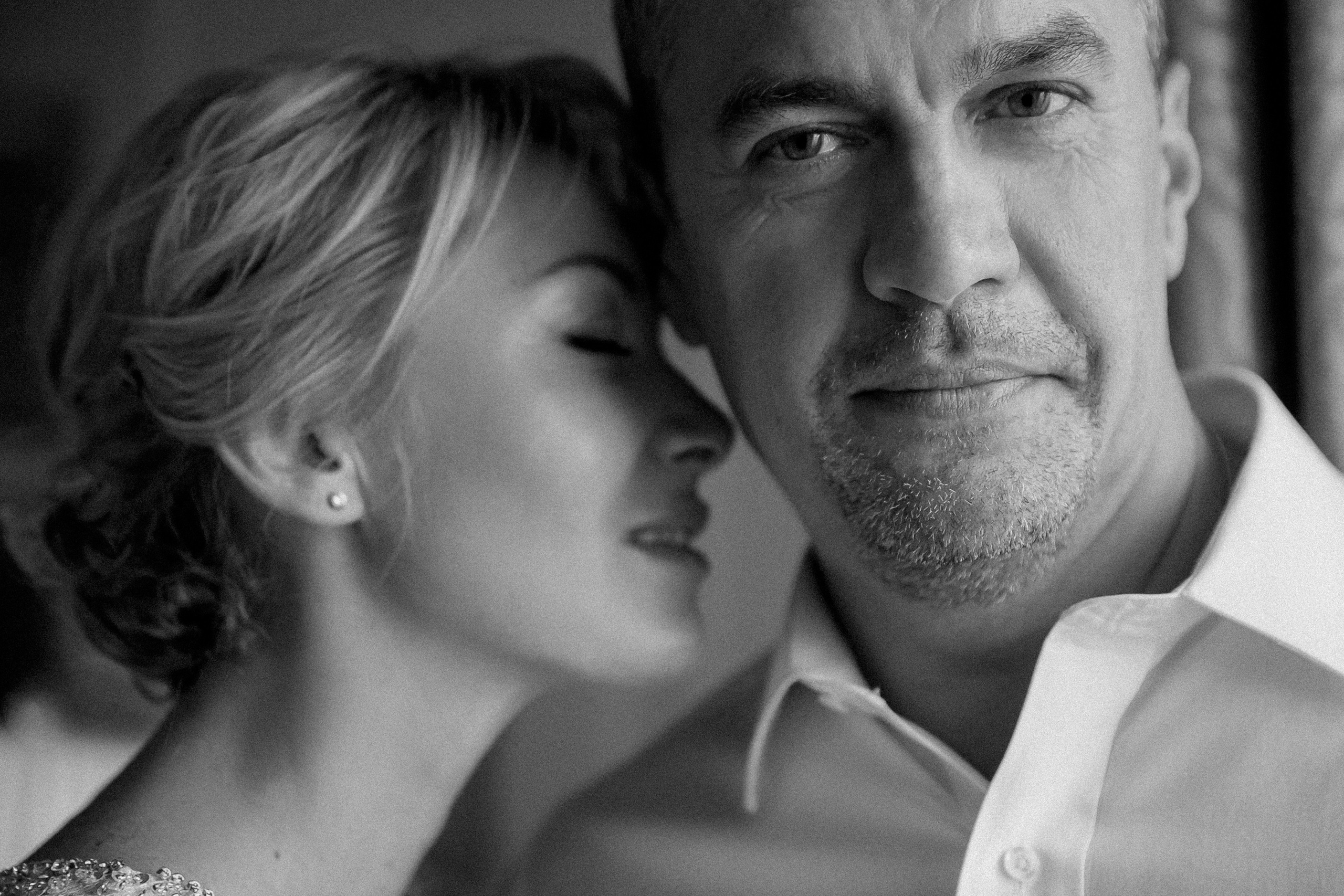 Аня Нагайцева фотограф в Томске, семьи, портреты, контент