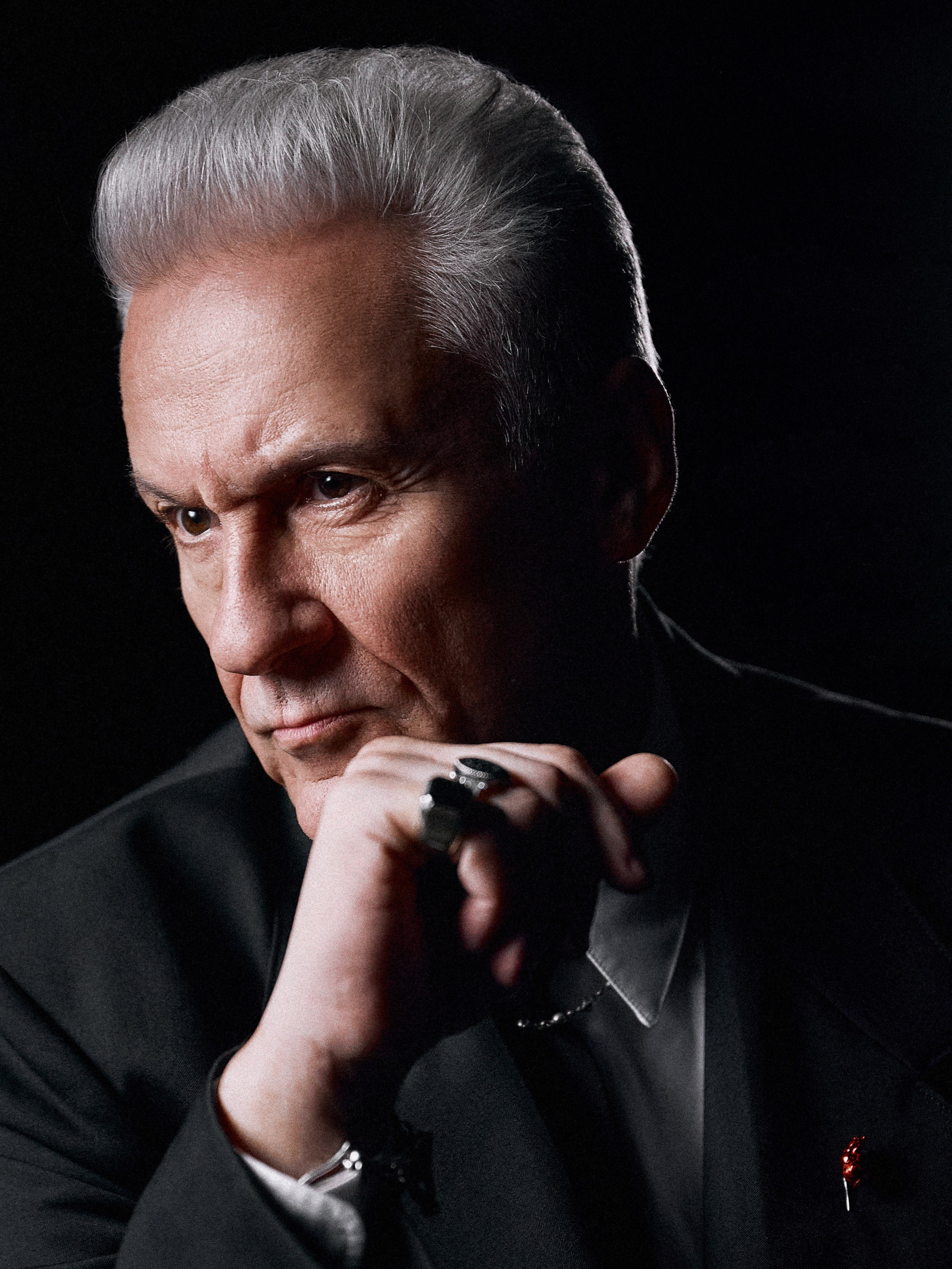 Творческий Свет. Академия Фотографии Константина Сорокина — обучение для фотографов