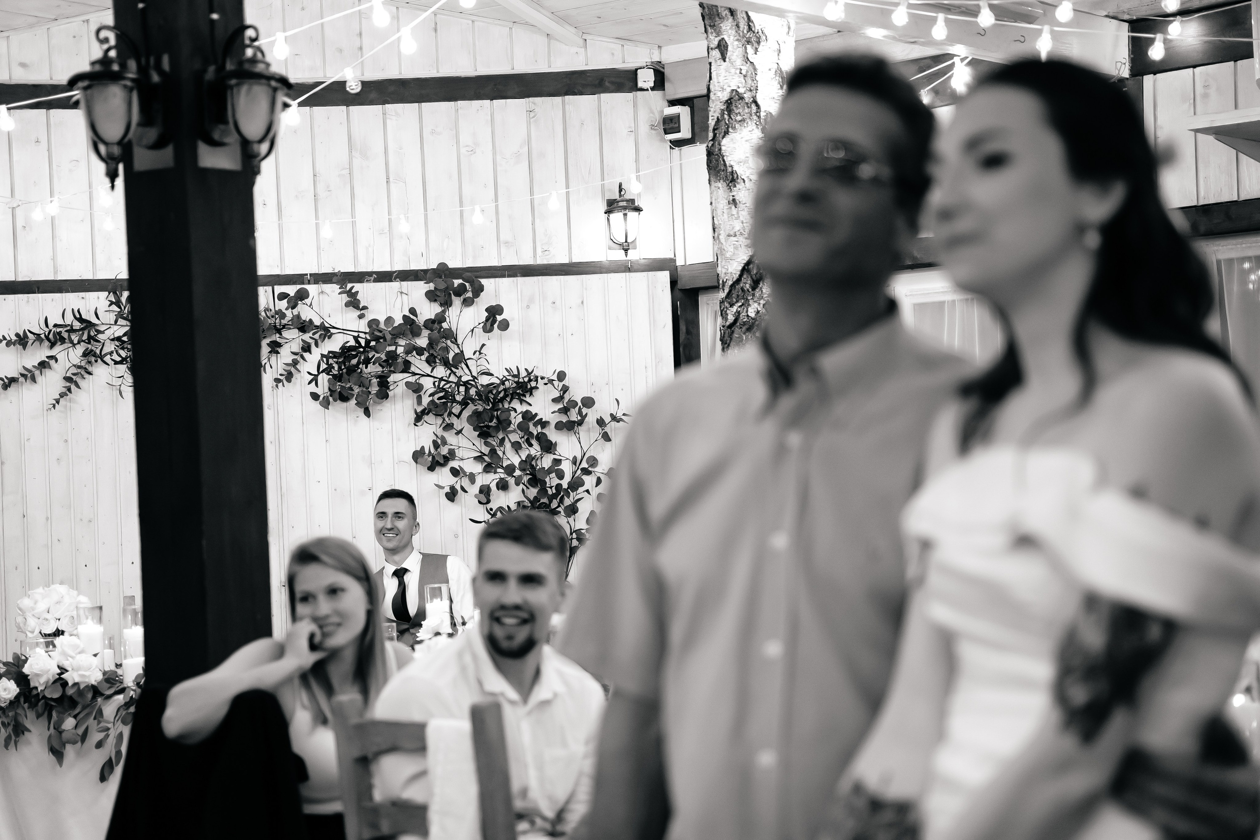 Мы нечасто говорим о чувствах. Свадебный Фотограф Минск || Фото и Видеосъёмка Минск || Другие города