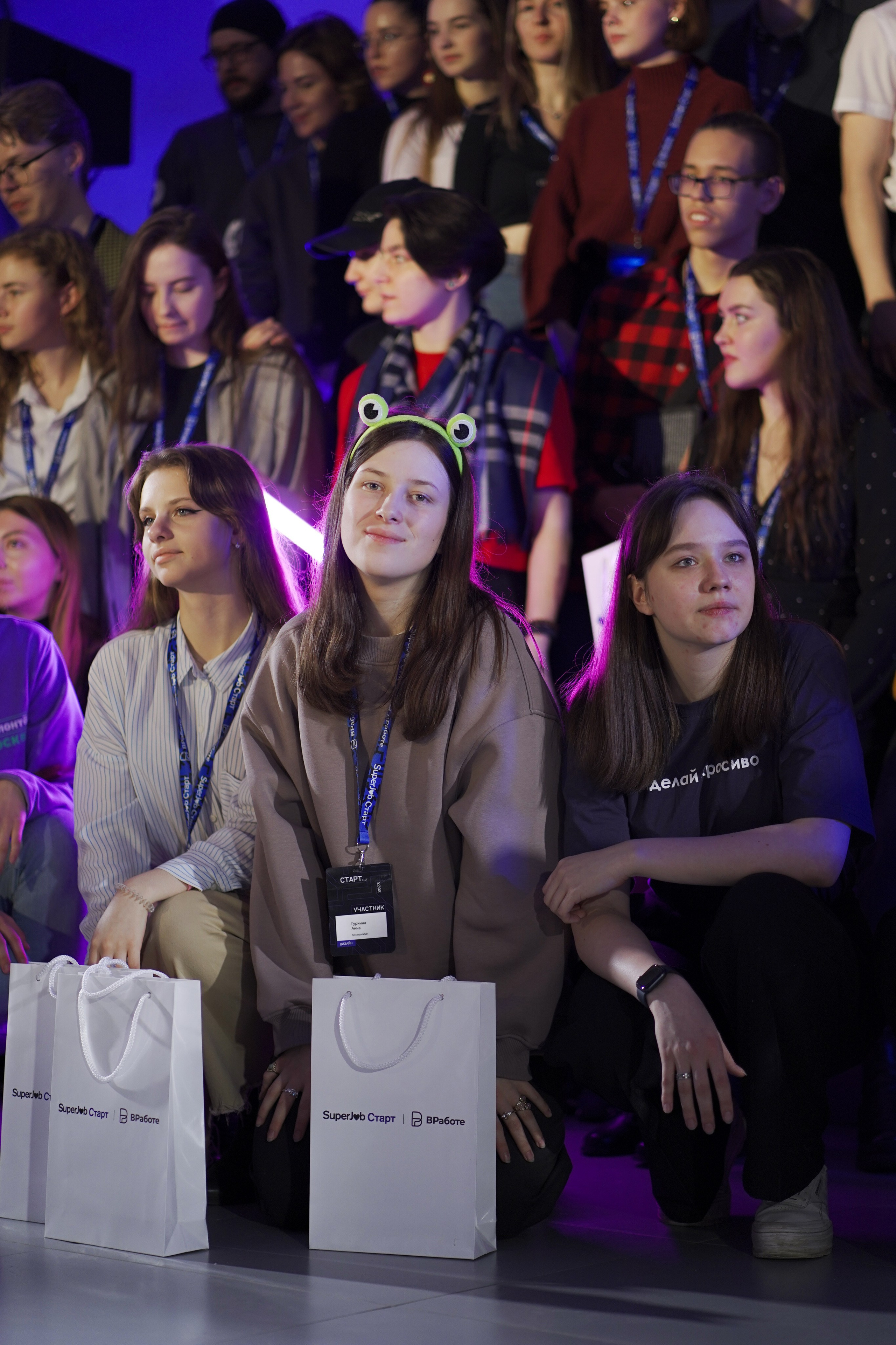 Видеопродакшн | Video production. Креативное агентство — видеопродакшн | дизайн | эвенты