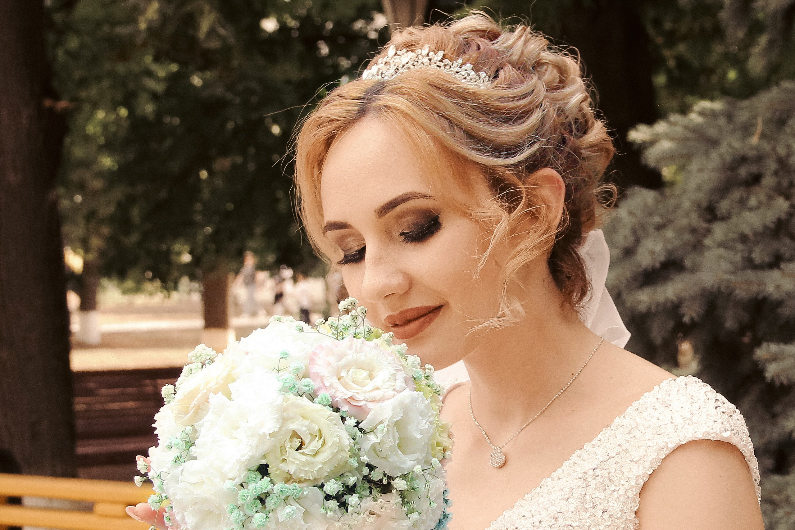 Фотограф и видеограф в Белой Глине