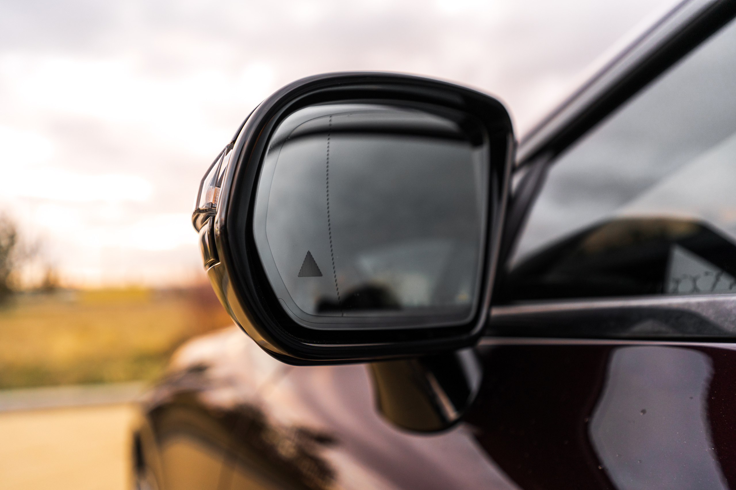 Mercedes C Coupe. Svyatoslav Bunkov | photographer