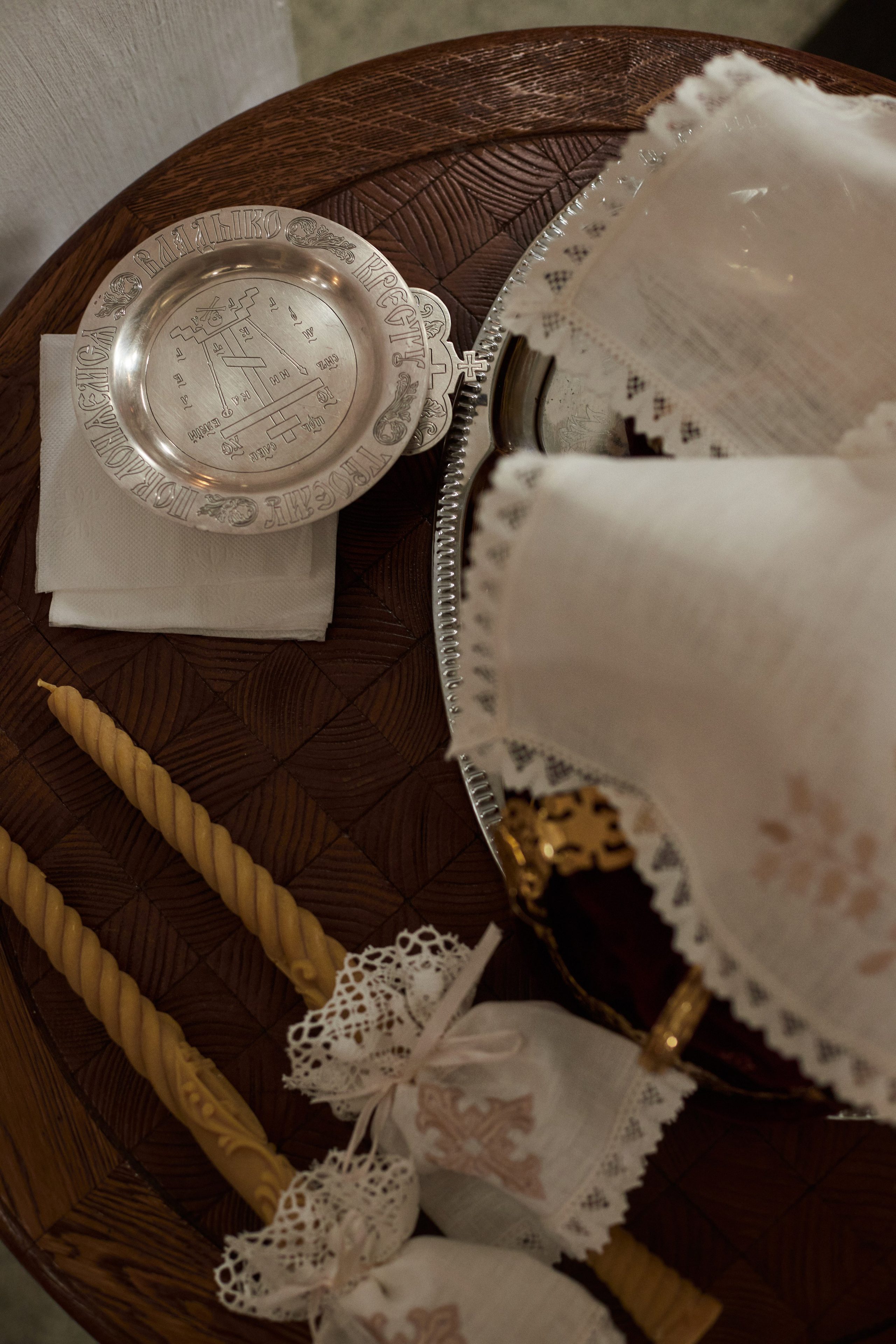 Мила & Михаил. Фоттéтика / фотоагентство в москве / фотограф москва