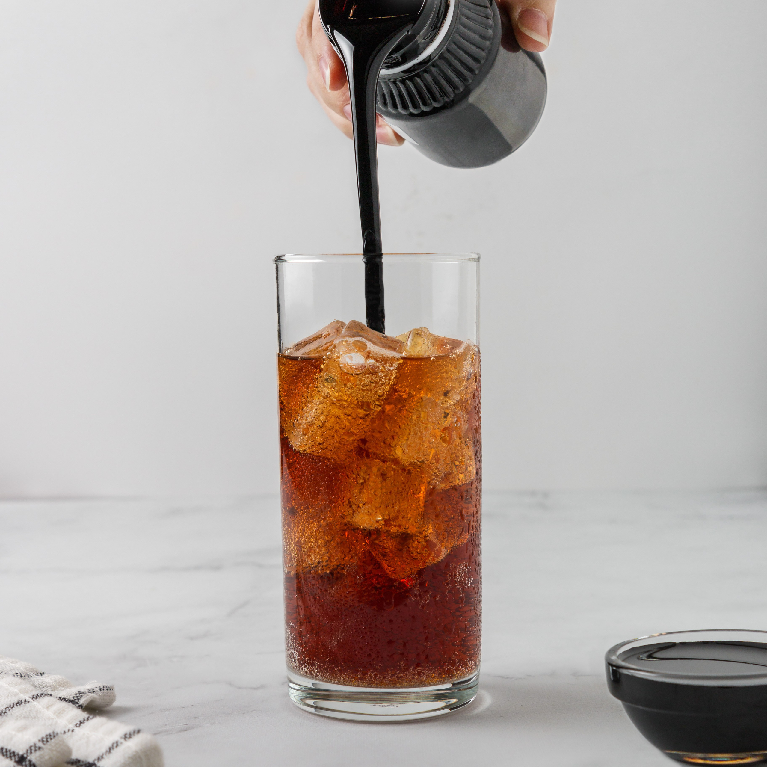 Фуд съемка для сайта и печати | Фуд фотограф Воронеж