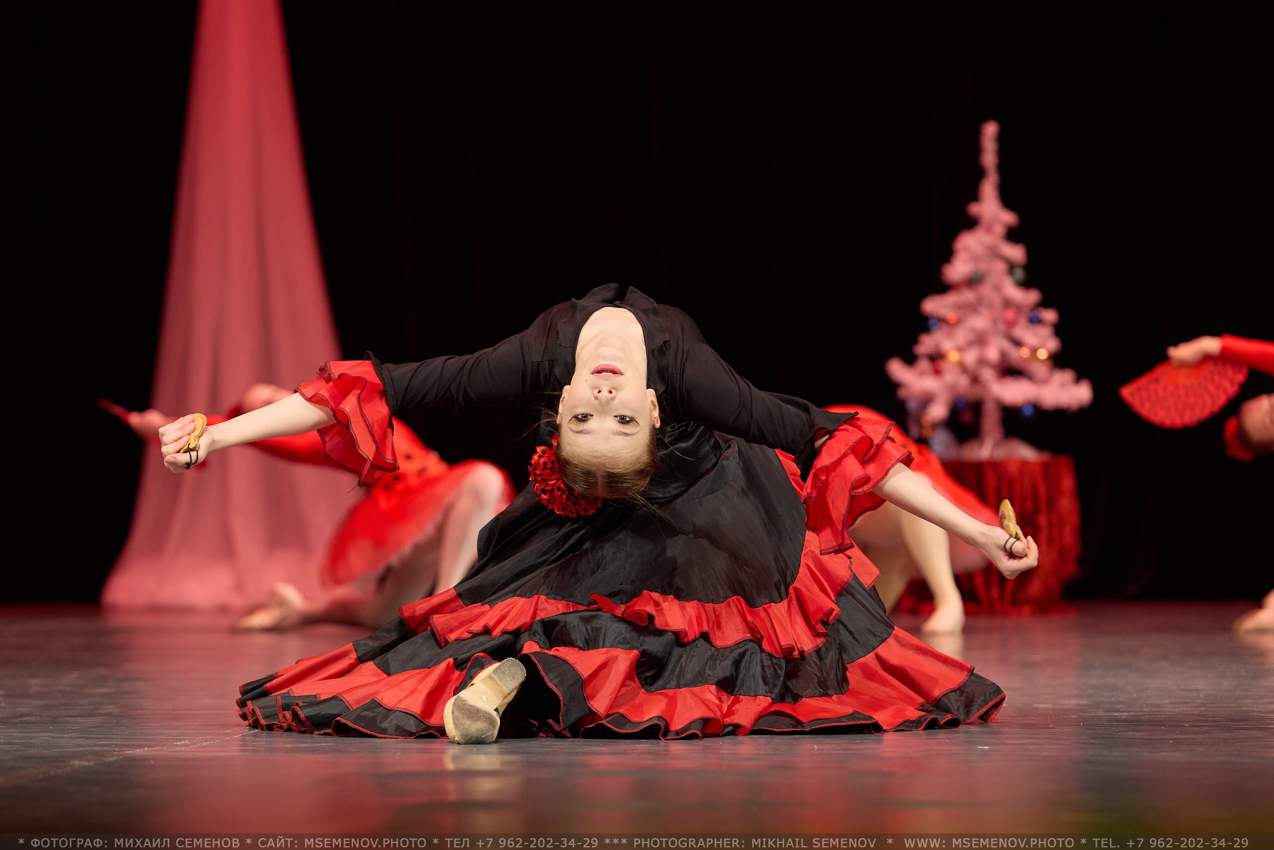 София-Русь фестиваль 2025. Photographer for business Mikhail Semenov. Aqua photo studio, photo school