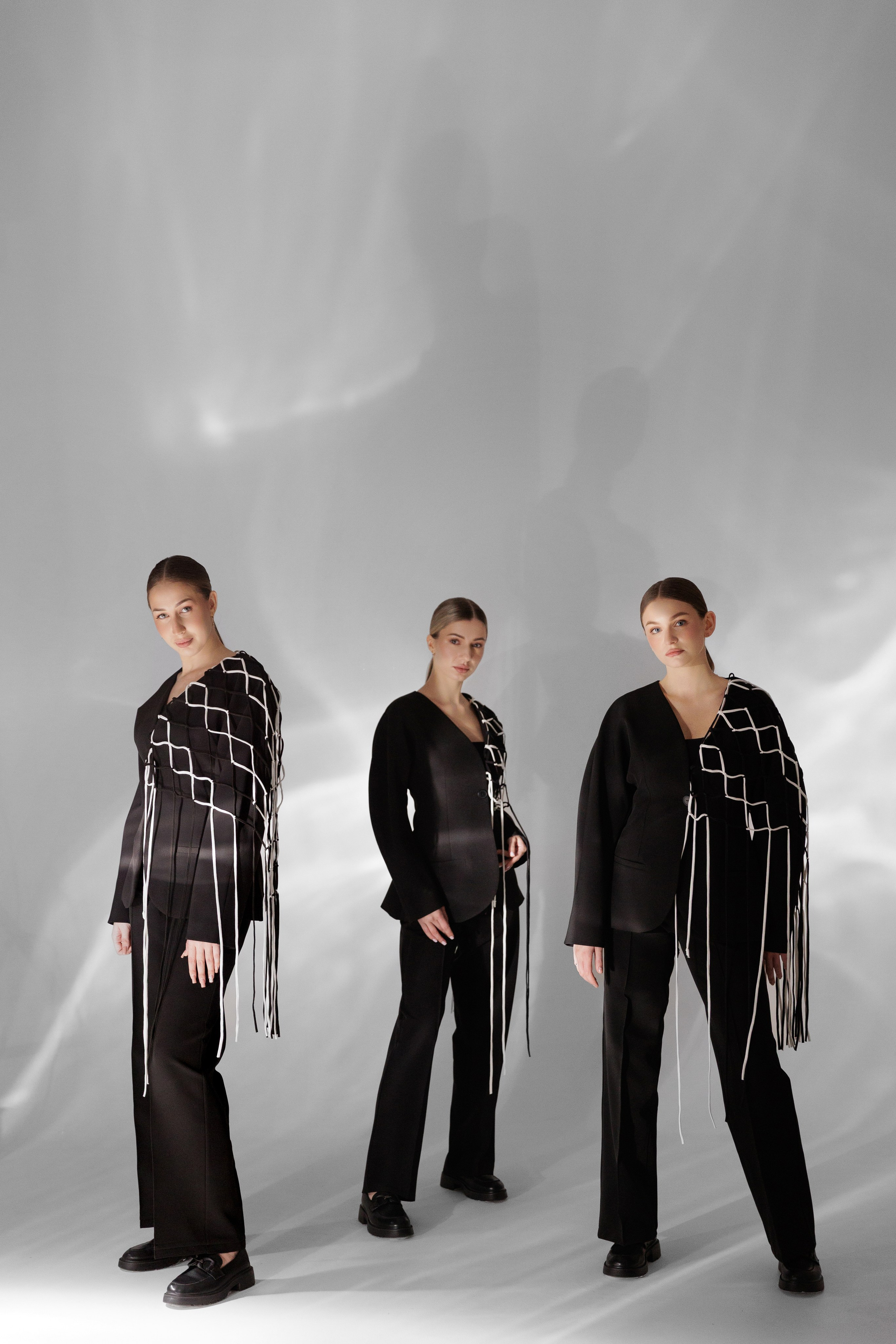 О НАС. Организатор Мероприятий Оксана Манузина ШАХТЫ I РОСТОВ I РОСТОВСКАЯ ОБЛАСТЬ