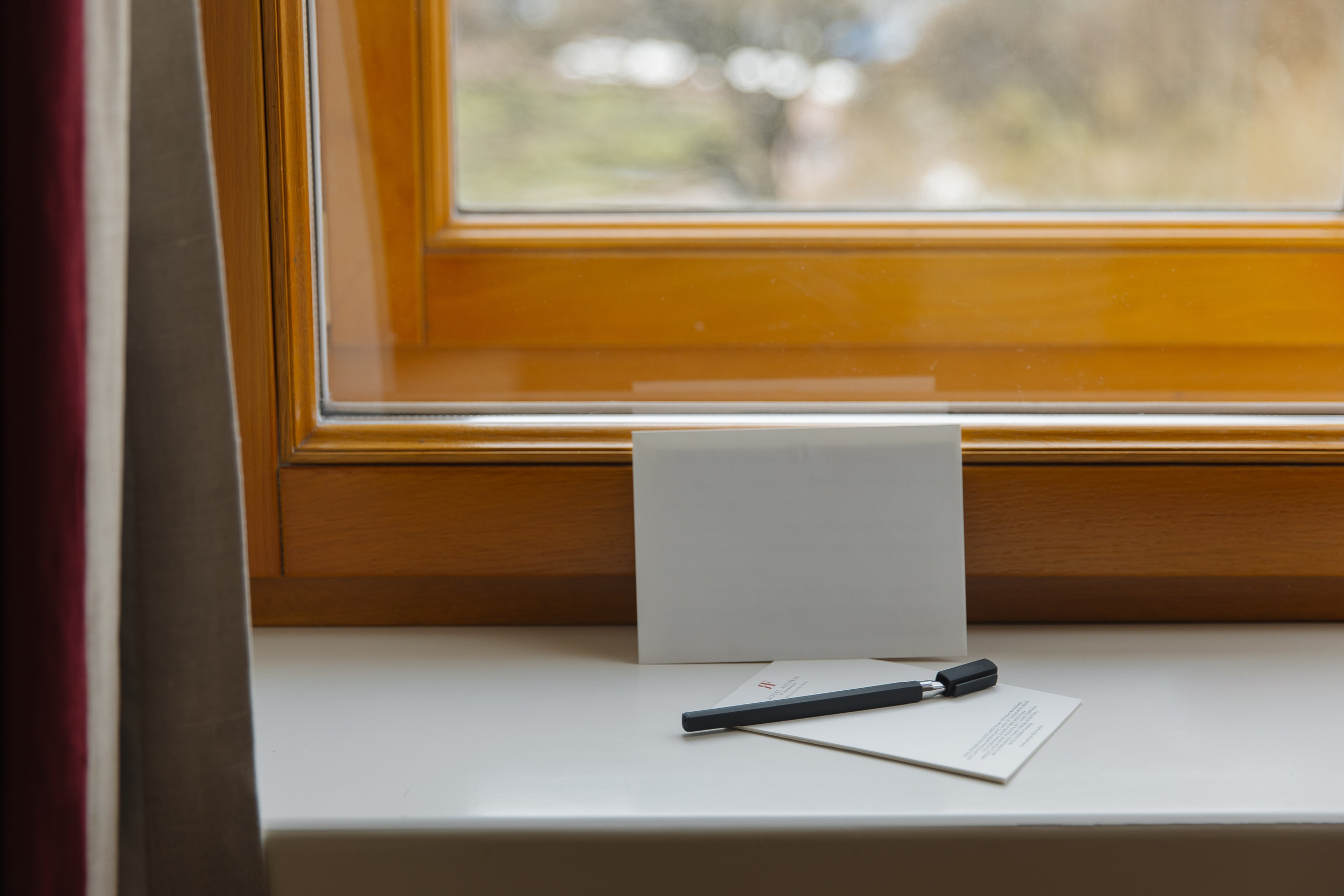 Полина | Тамерлан