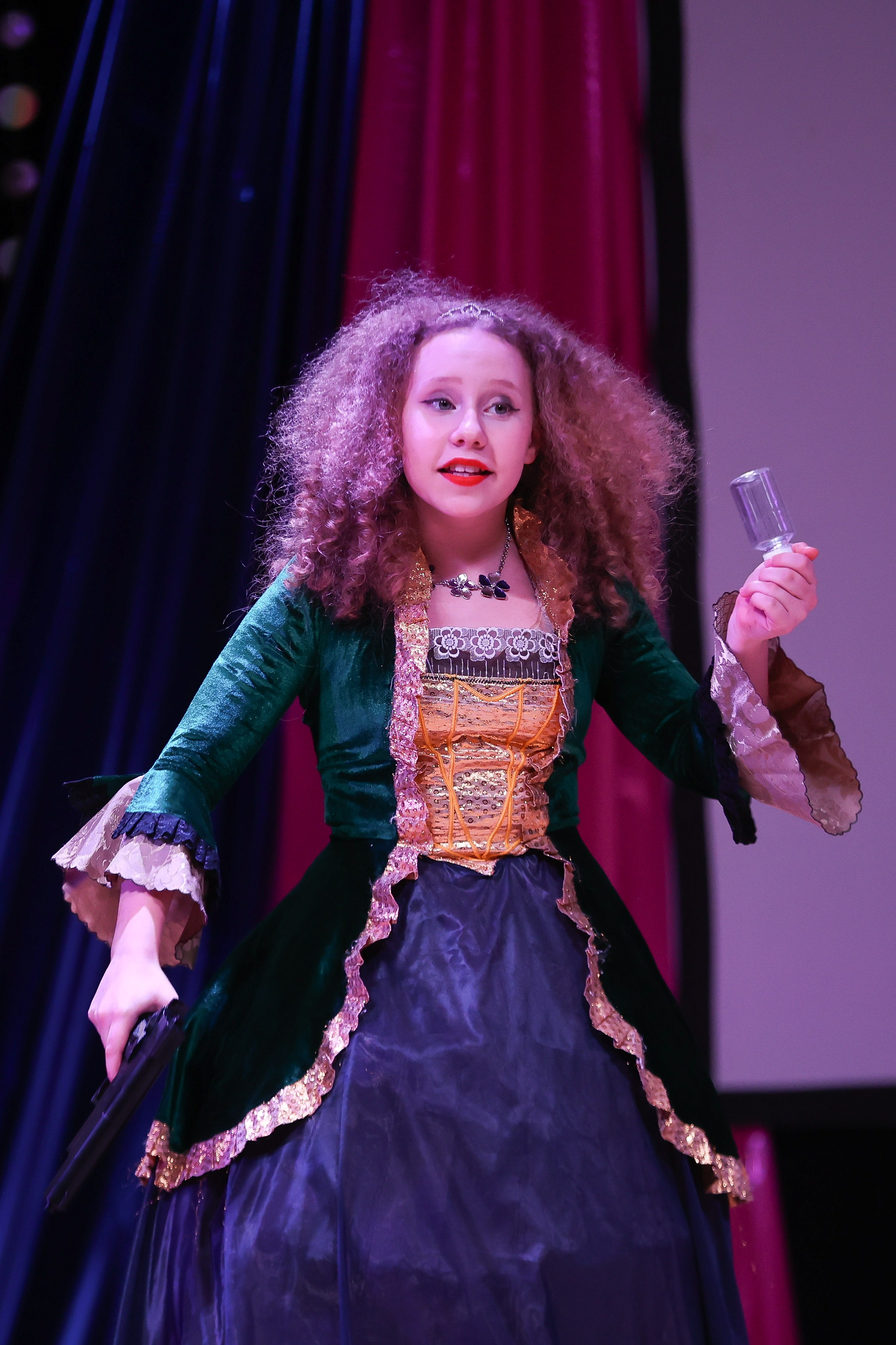 СЪЕМКА ПРАЗДНИКОВ и МЕРОПРИЯТИЙ. Спортивный и семейный фотограф в Екатеринбурге Ольга Горбунова меня