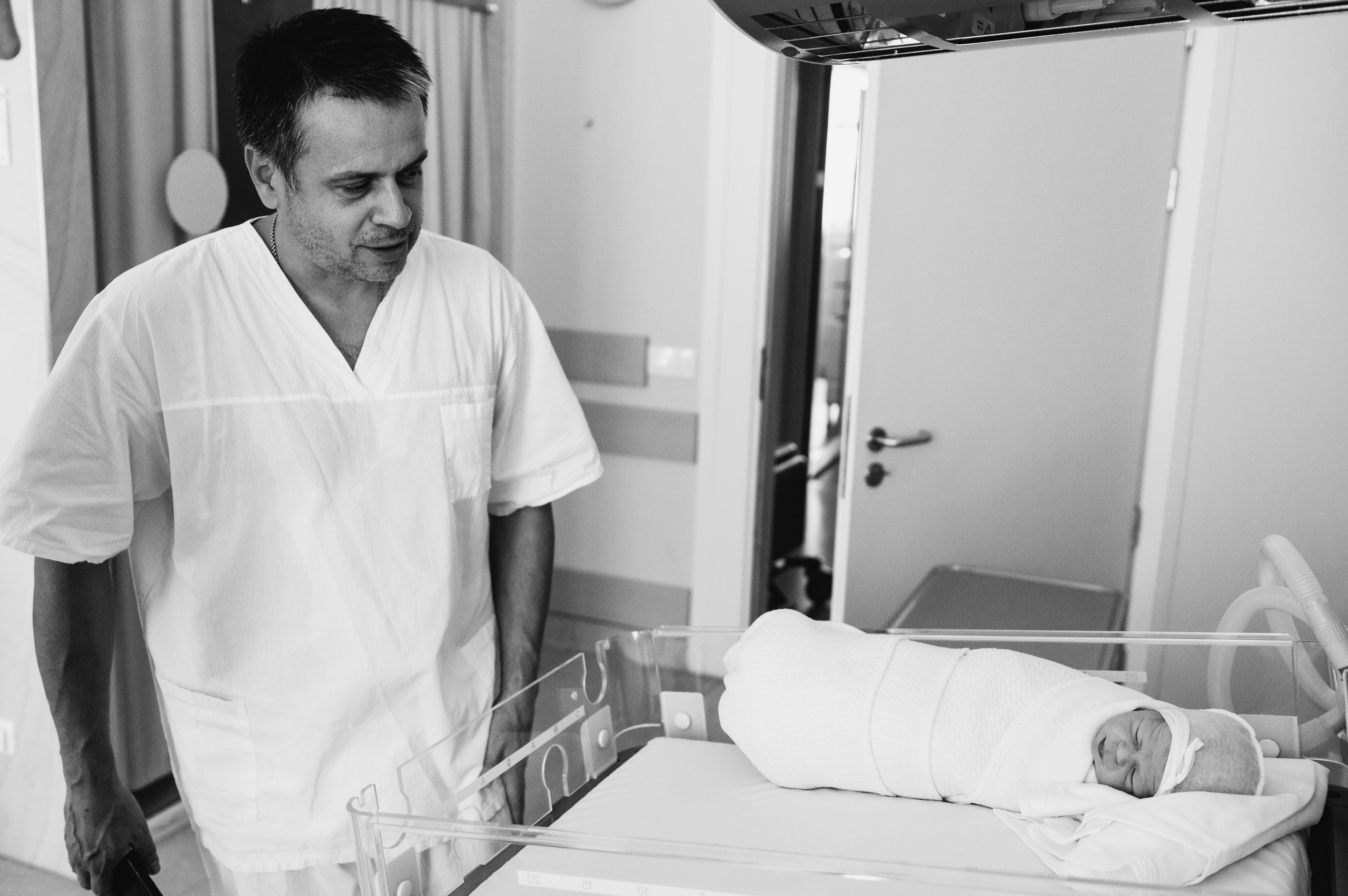 У истоков жизни: Кузин Александр Игоревич. Фотограф на роды и ньюборн в Санкт-Петербурге | Настасья Сергеева