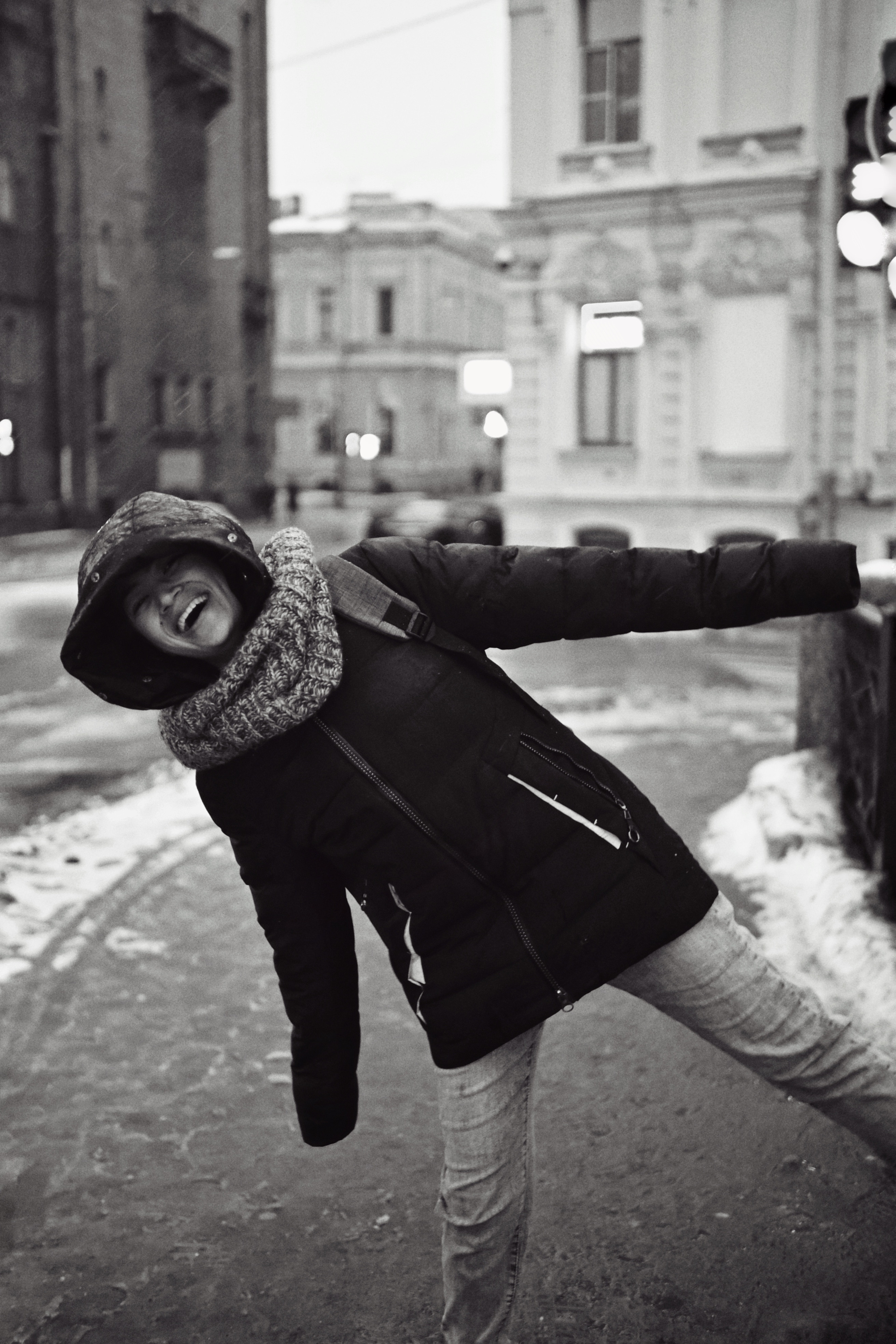 Студия детской и семейной фотографии «Время улыбаться»