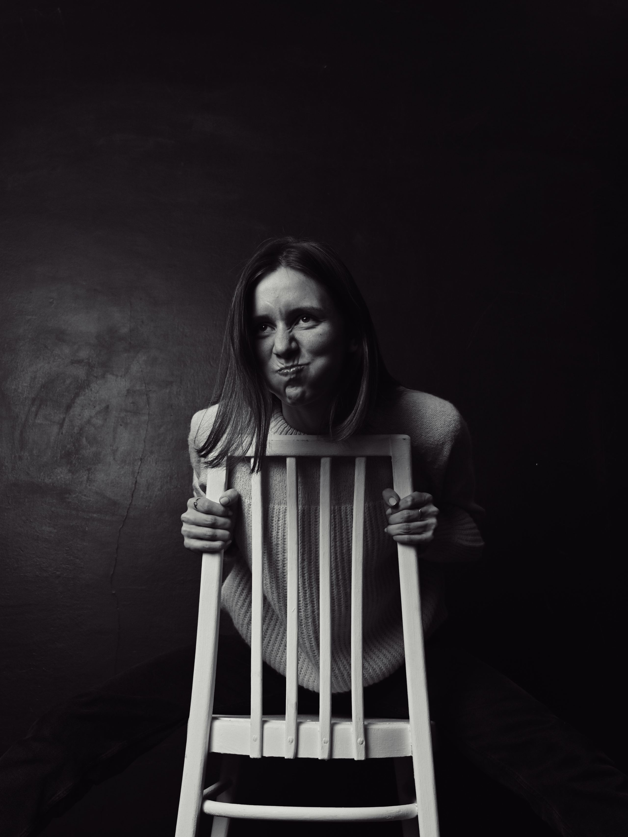 Студия детской и семейной фотографии «Время улыбаться»