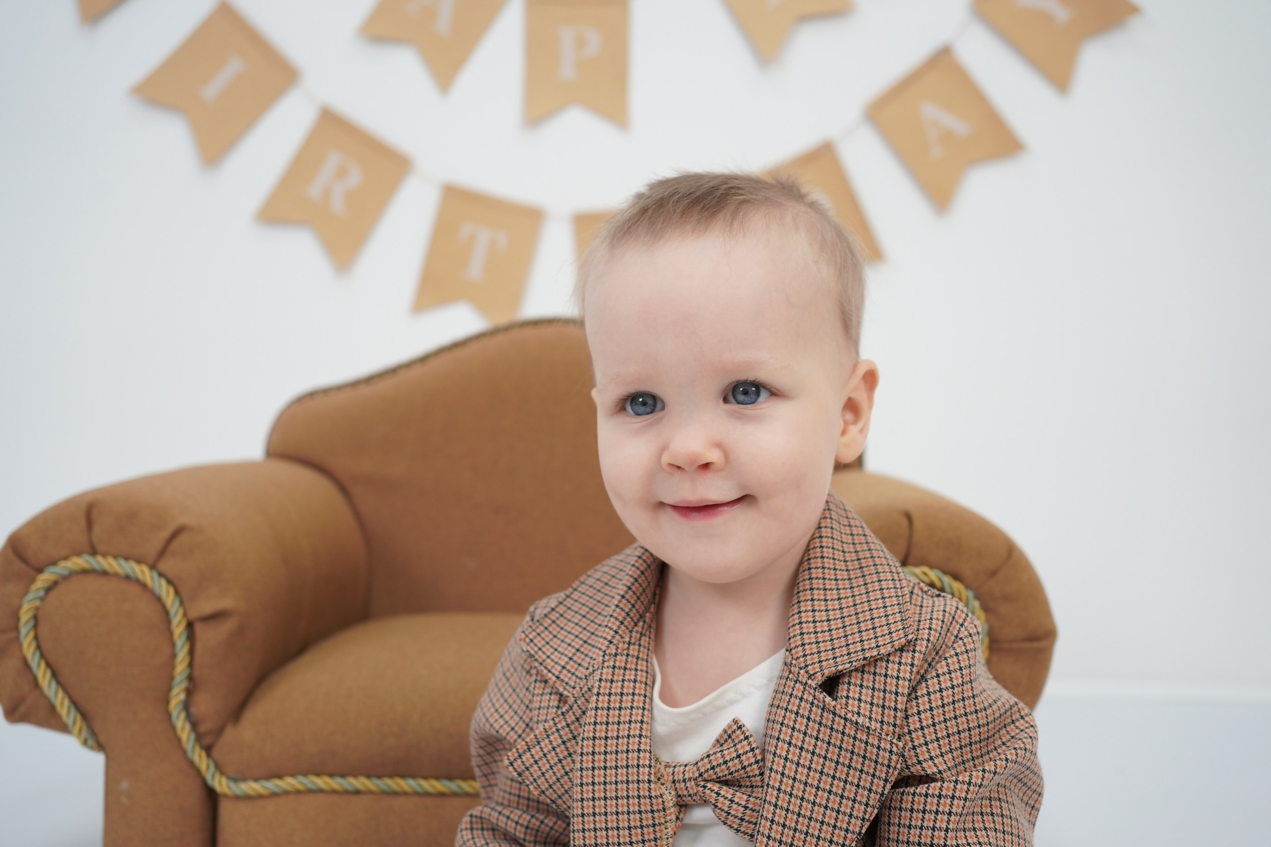 Фотосессия на Годик для Мальчиков. Детская Фотостудия ГОДОВАСИКИ в Санкт-Петербурге фотосесия на годик