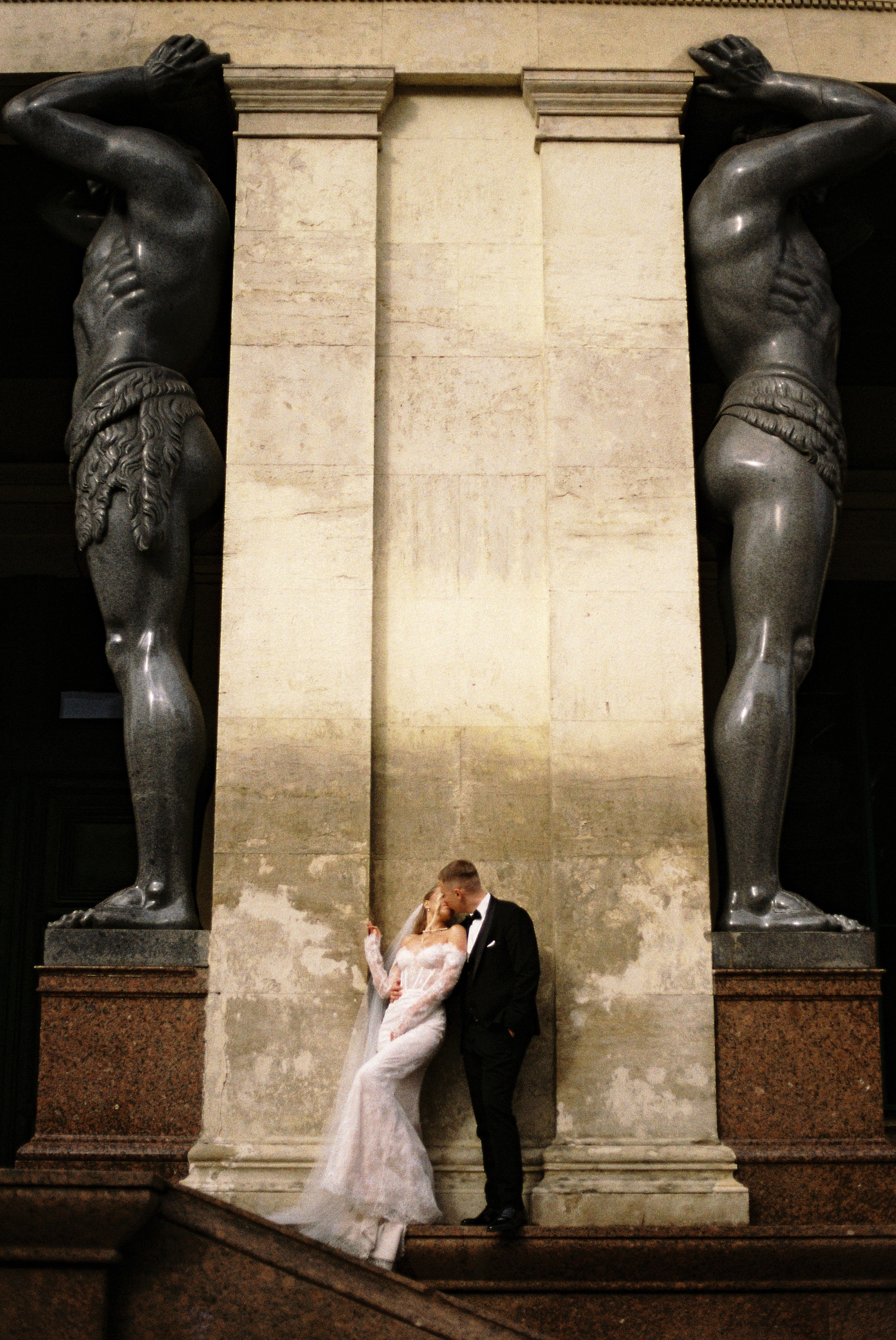 Стоимость. Фотограф Санкт-Петербург