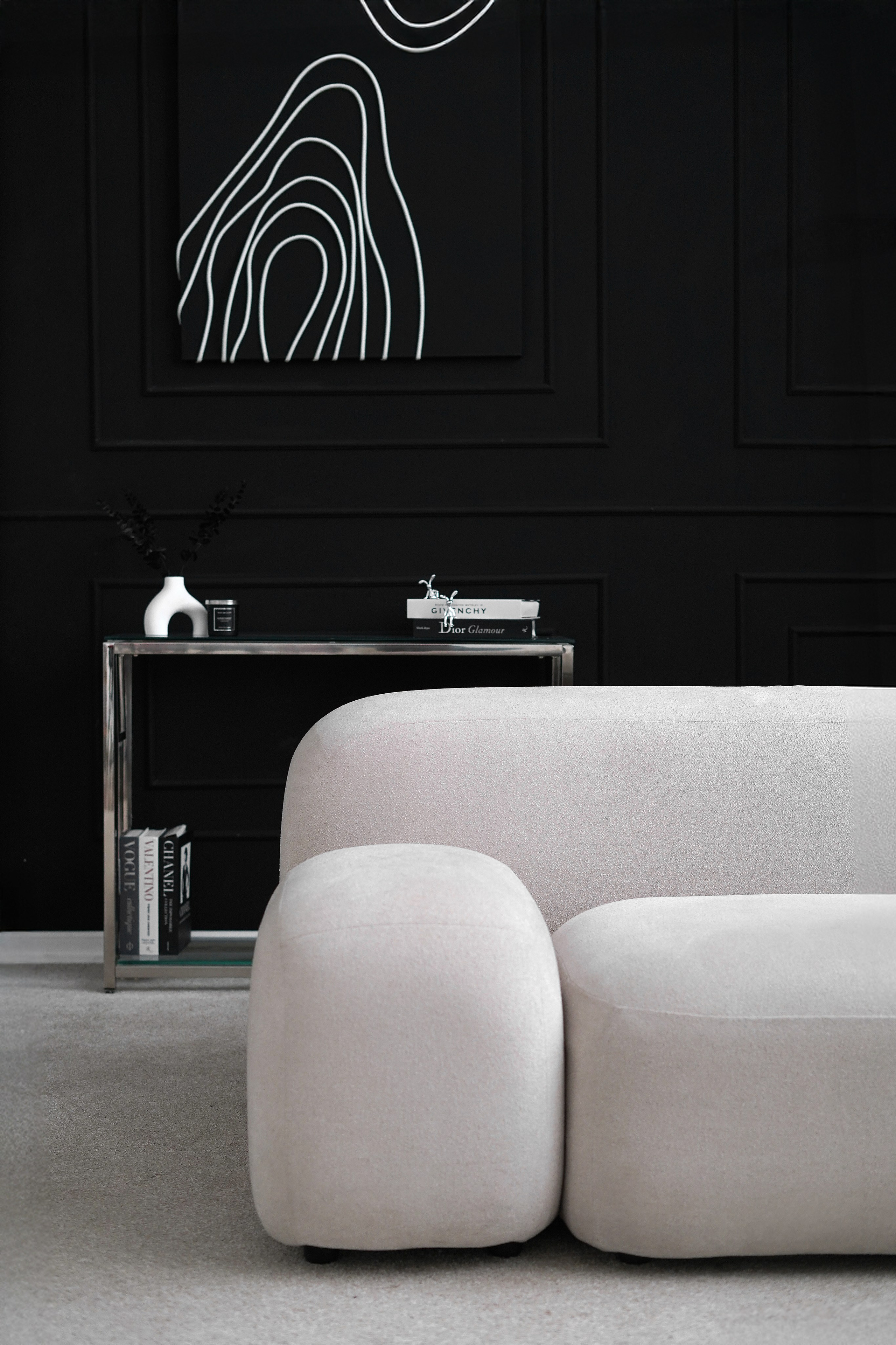 Фотостудия Элис