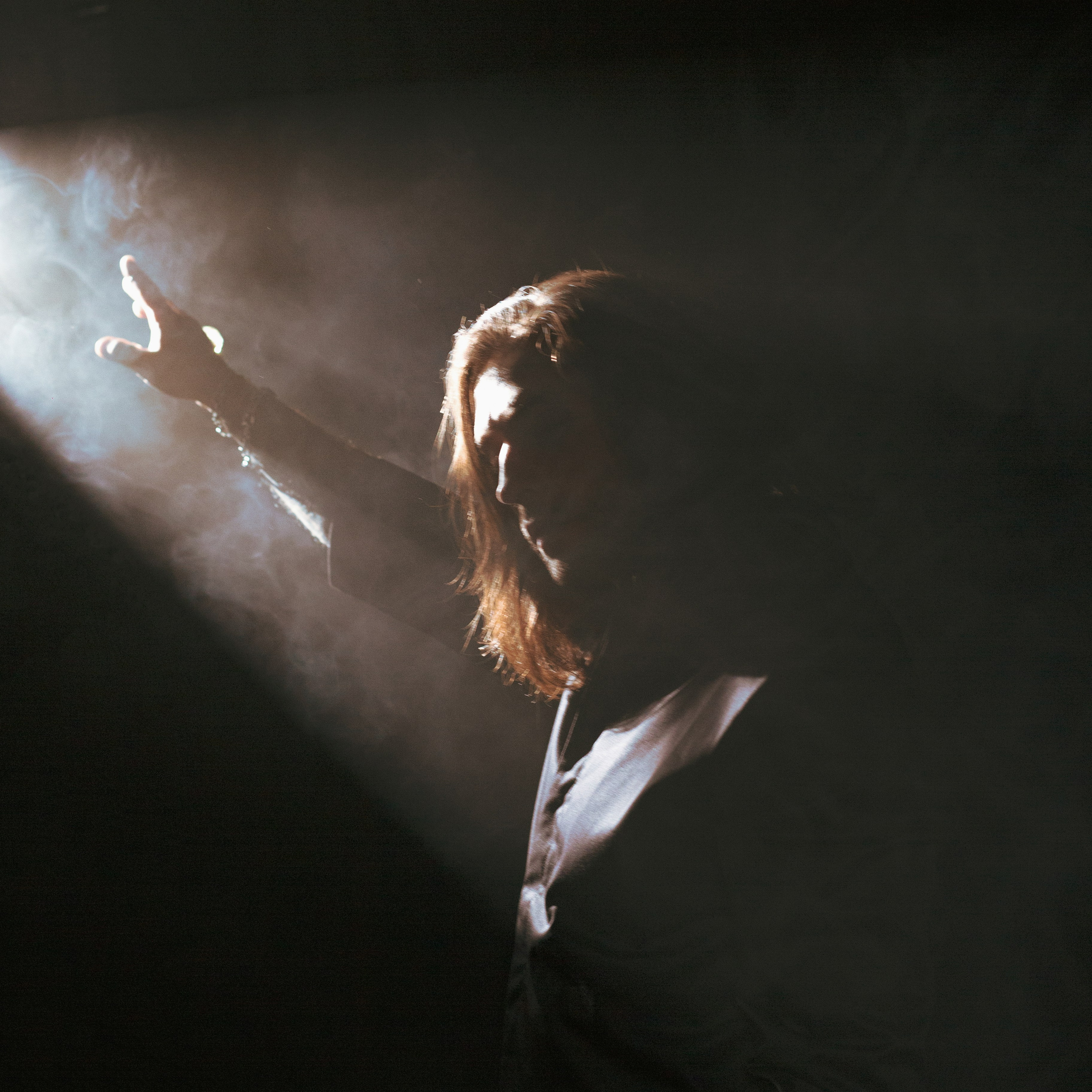 Фотограф Борисова Ирина| Краснодар |Стамбул