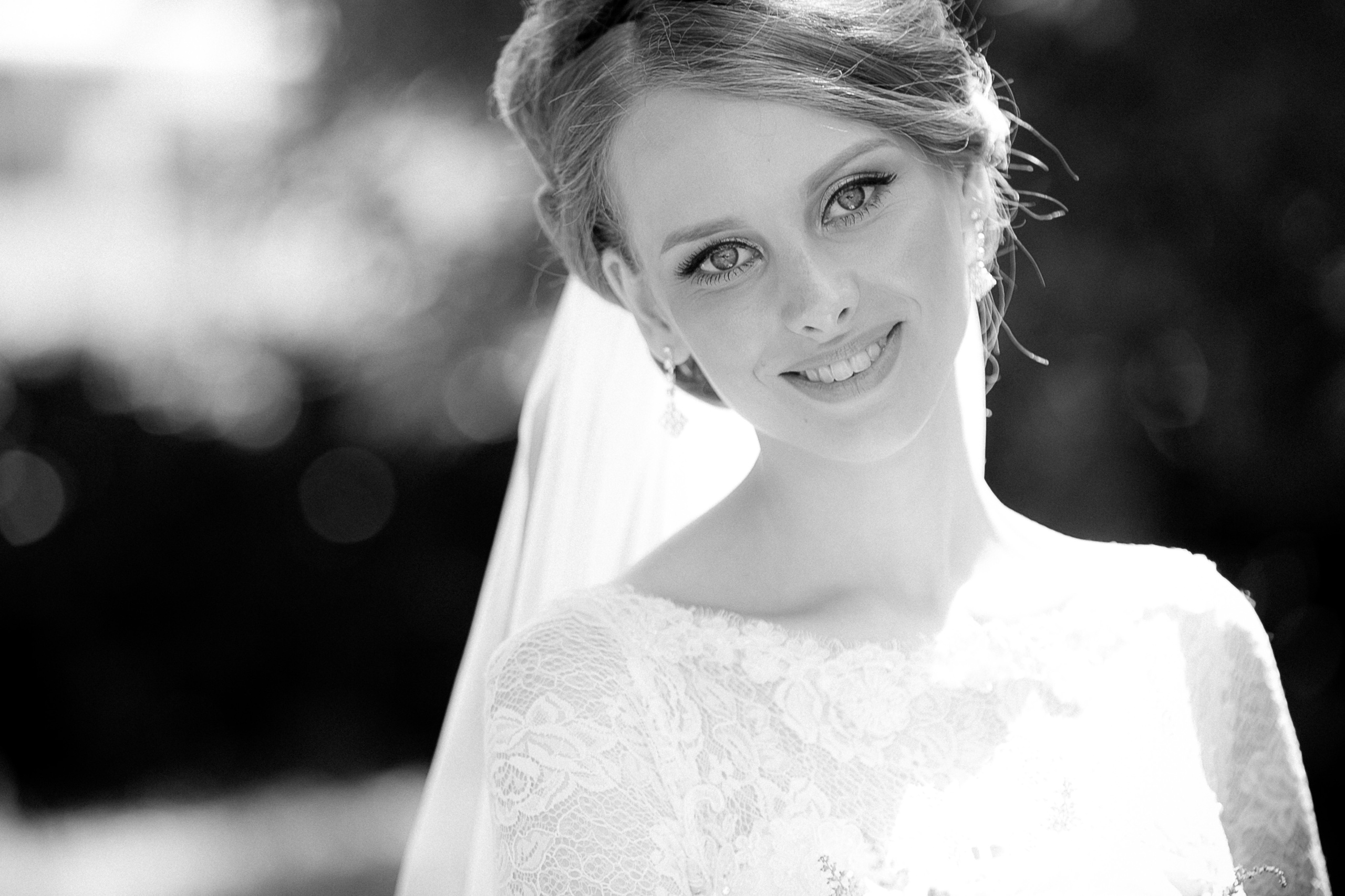 Архив. Свадебный, семейный и школьный фотограф в Сызрани Максим Баталов