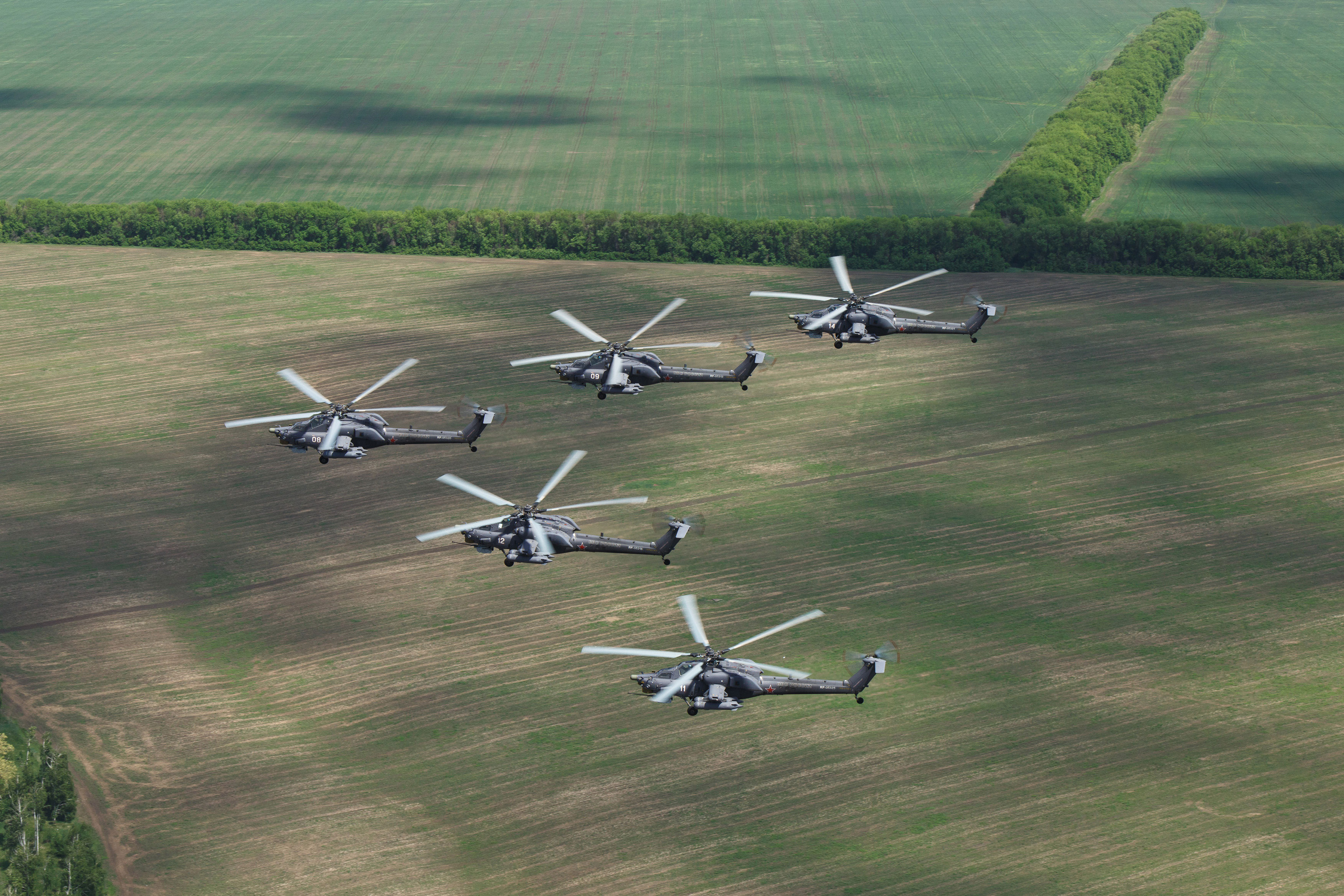 СВВАУЛ. Свадебный, семейный и школьный фотограф в Сызрани Максим Баталов