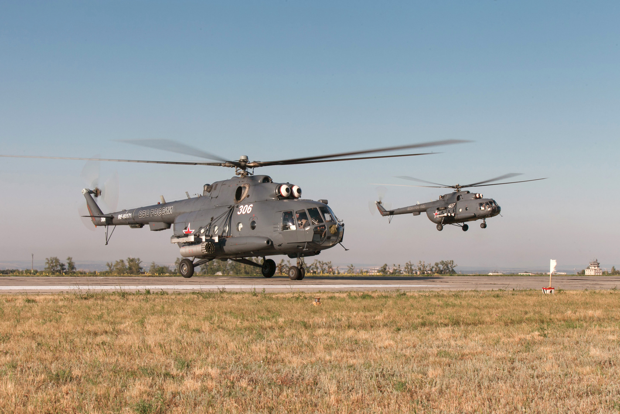 СВВАУЛ. Свадебный, семейный и школьный фотограф в Сызрани Максим Баталов