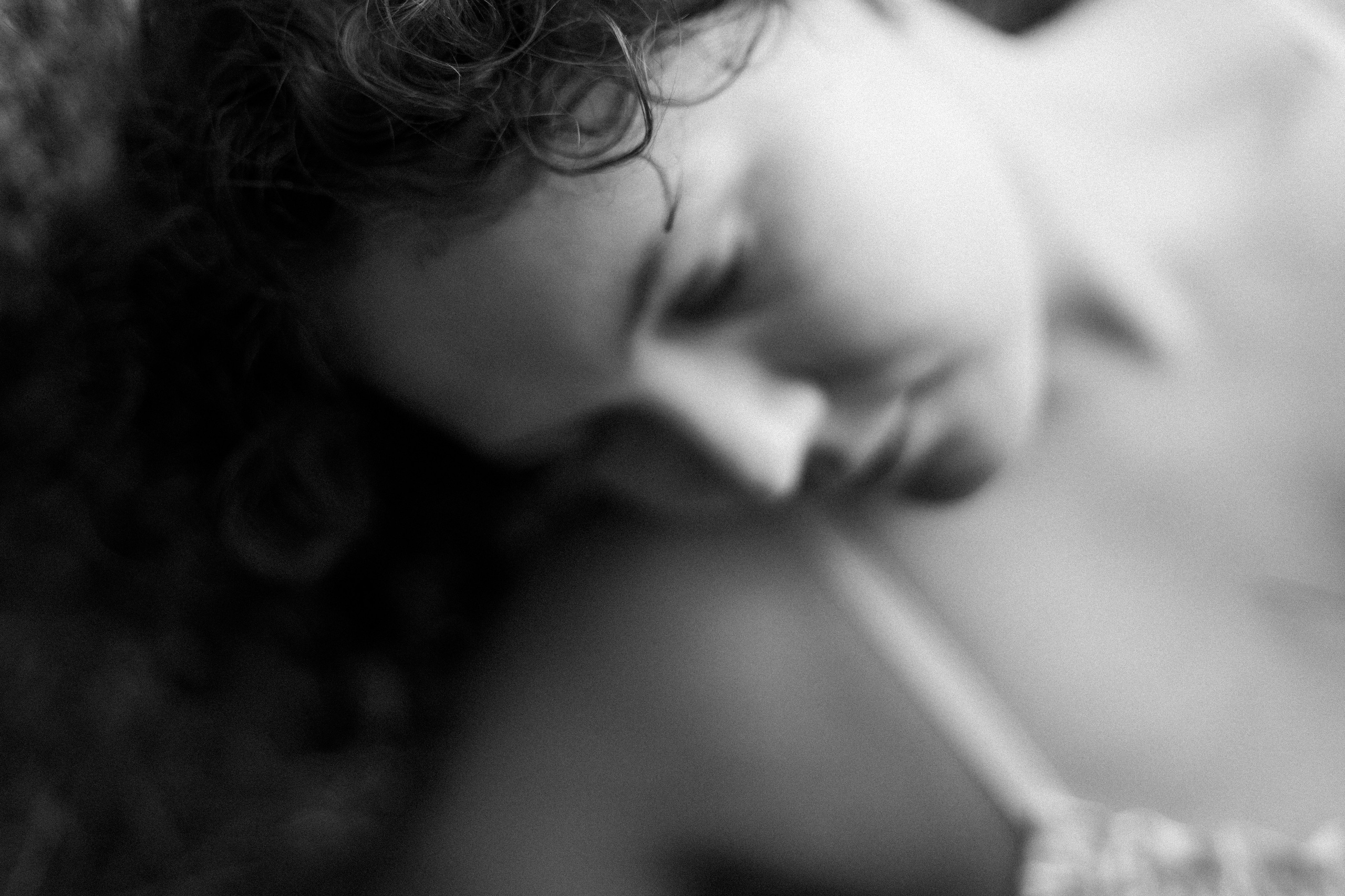 Портретный фотограф в Санкт-Петербурге Анастасия Кирьянова