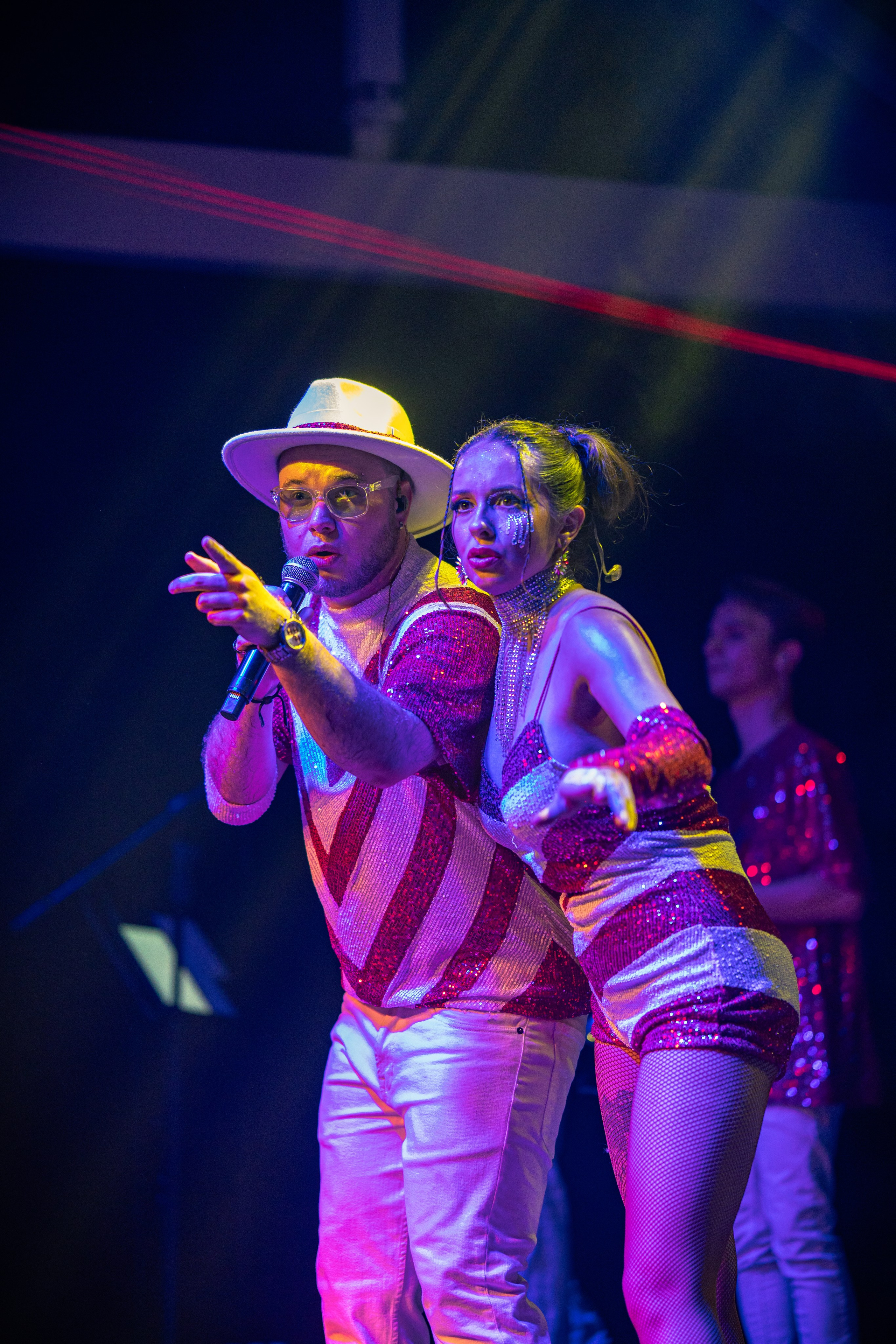 Фотограф в Москве Андрей «Циклопище» Гришин