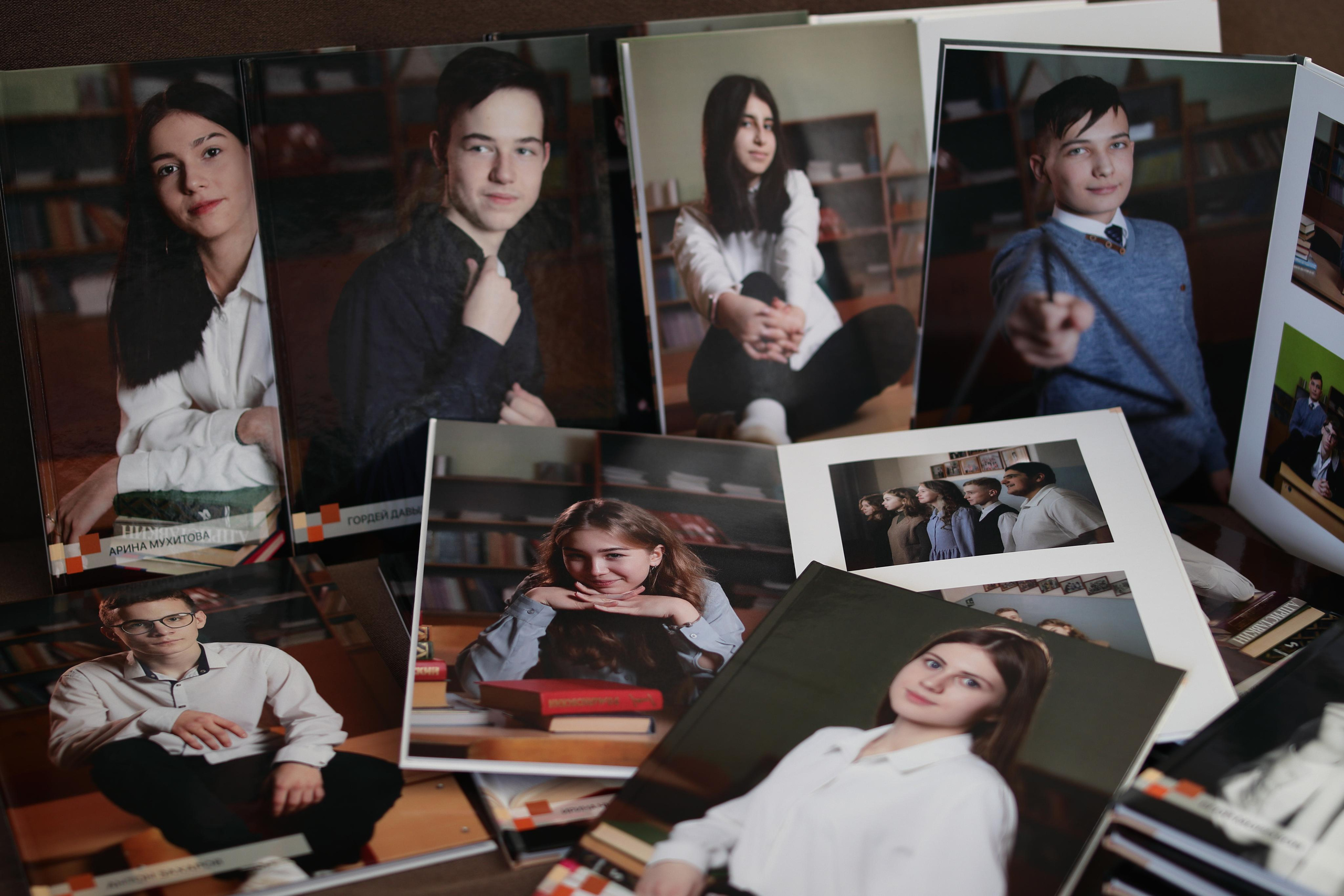 ЛЁГКИЙ. Фотограф в Кашине Калязине Кесовой Горе. Евгений Копайсов | официальный сайт