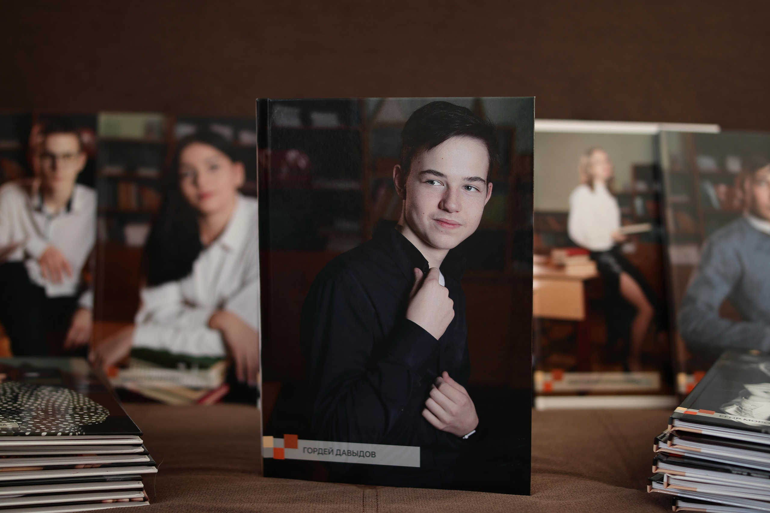 ЛЁГКИЙ. Фотограф в Кашине Калязине Кесовой Горе. Евгений Копайсов | официальный сайт