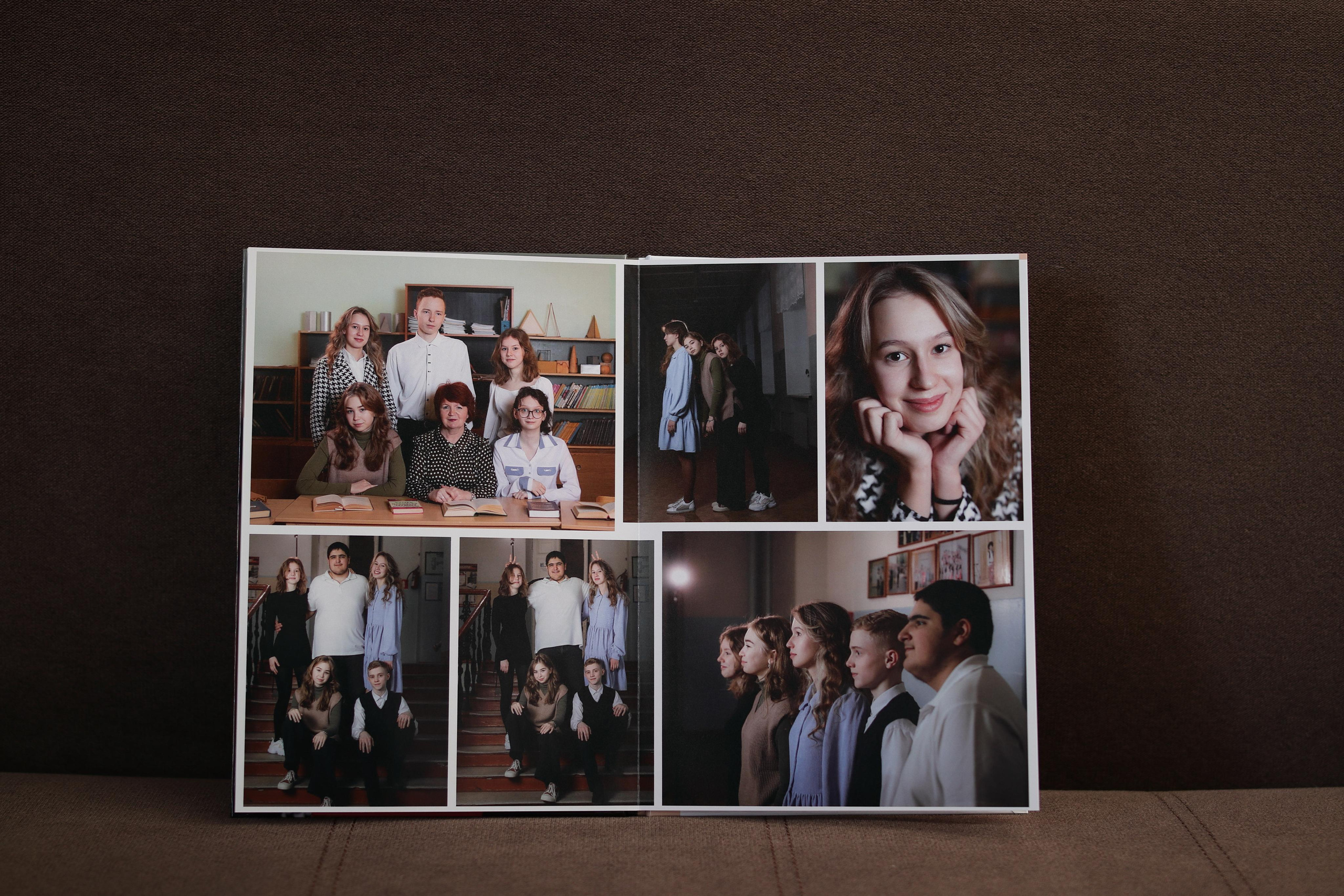 ЛЁГКИЙ. Фотограф в Кашине Калязине Кесовой Горе. Евгений Копайсов | официальный сайт